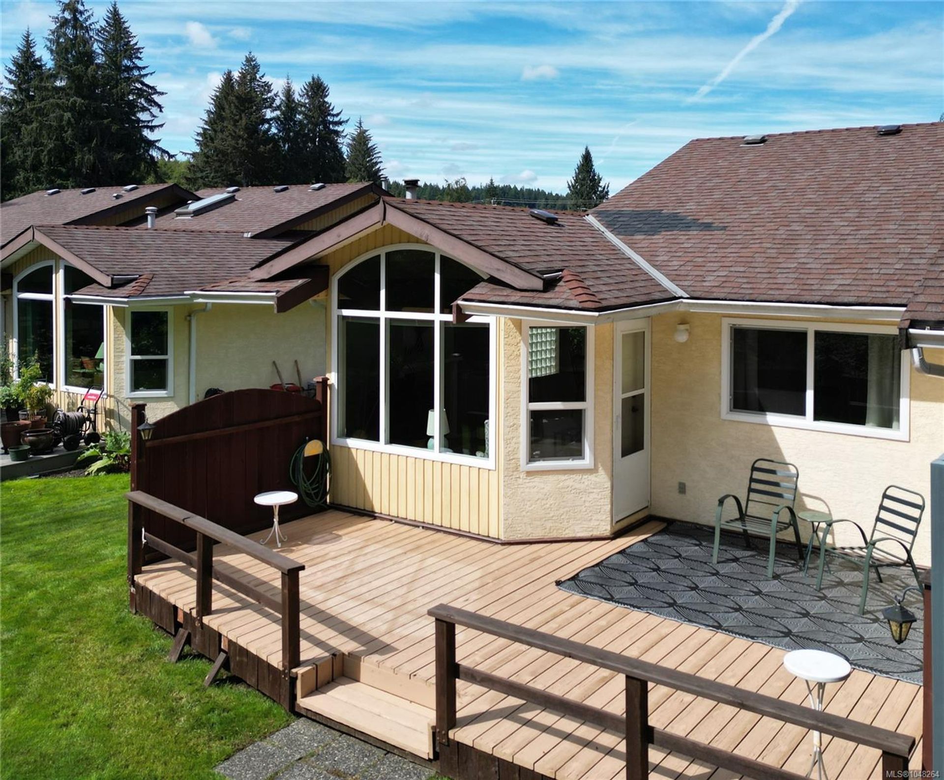 605-rockland-campbell-river-central-campbell-river-30 at #19 - 605 Rockland Road, Campbell River Central, Campbell River