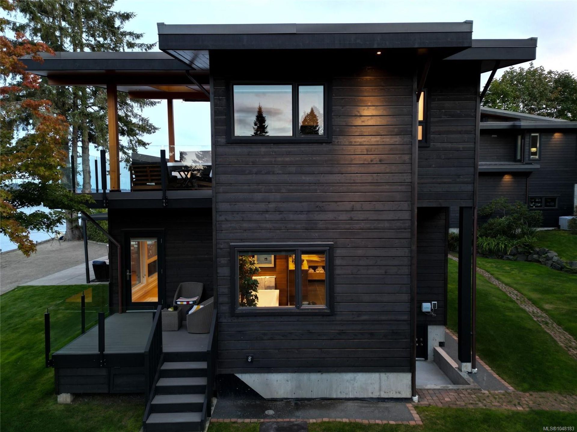 3875-discovery-campbell-river-north-campbell-river-79 at 3875 Discovery Drive, Campbell River North, Campbell River