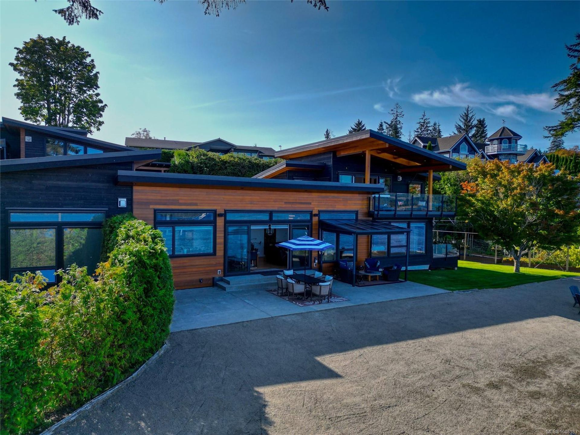 3875-discovery-campbell-river-north-campbell-river-80 at 3875 Discovery Drive, Campbell River North, Campbell River
