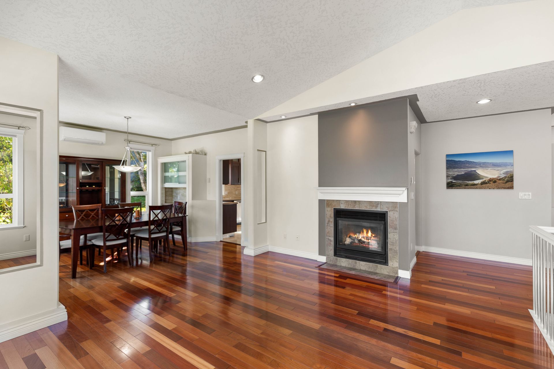  at 3908A Ascot Drive, Cedar Hill, Saanich East