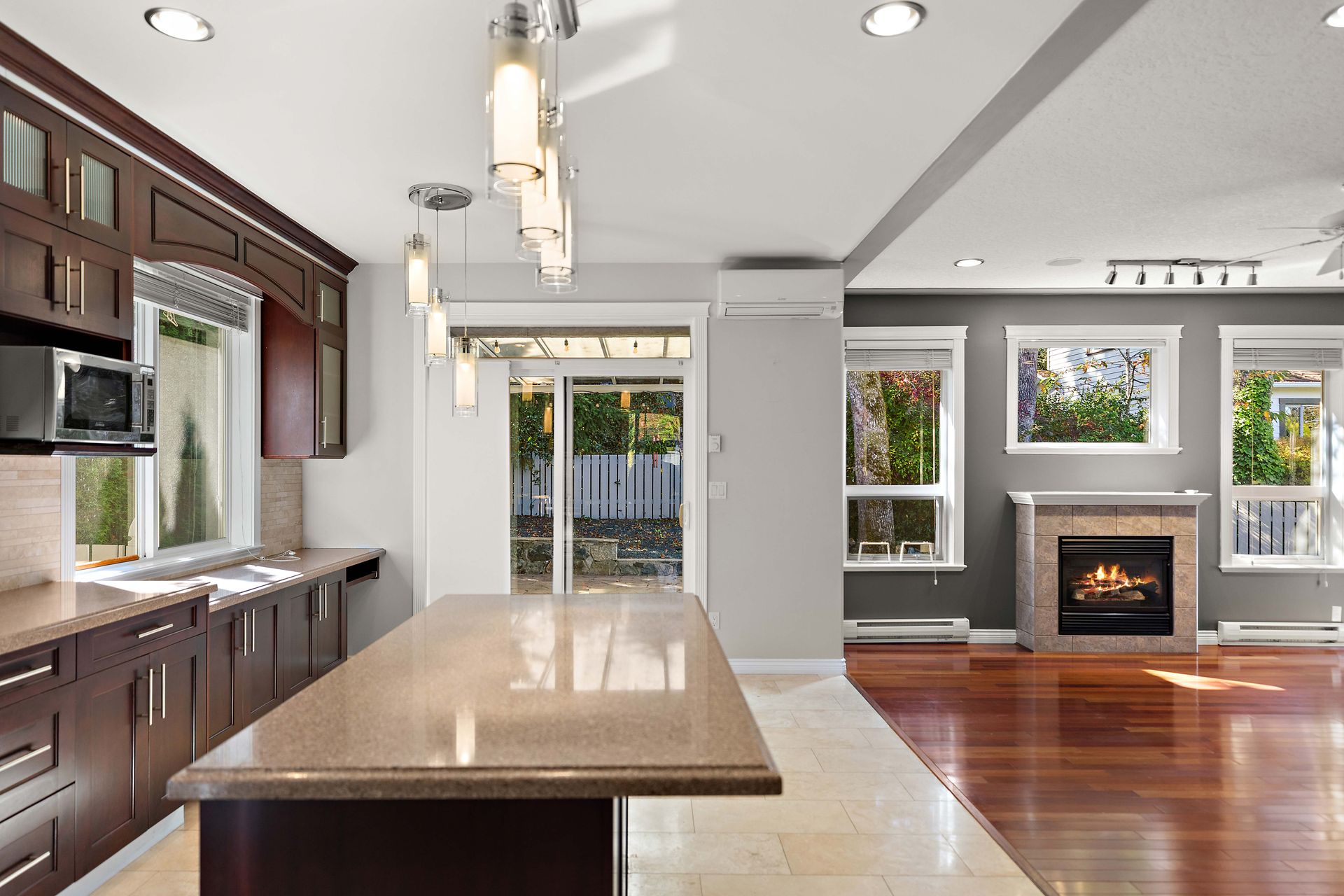  at 3908A Ascot Drive, Cedar Hill, Saanich East