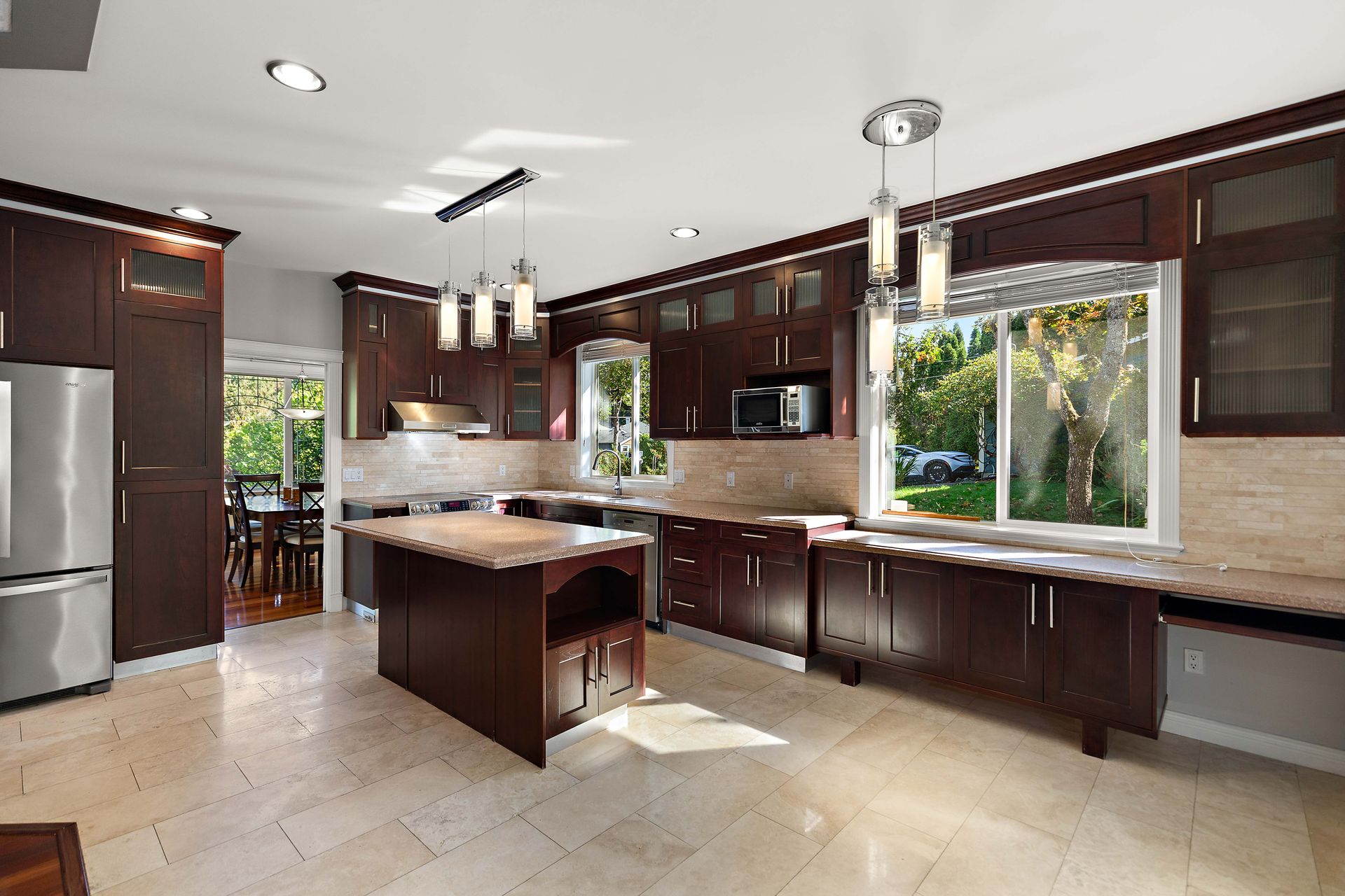  at 3908A Ascot Drive, Cedar Hill, Saanich East
