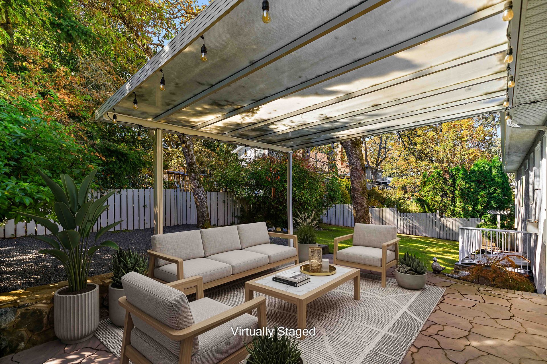 at 3908A Ascot Drive, Cedar Hill, Saanich East