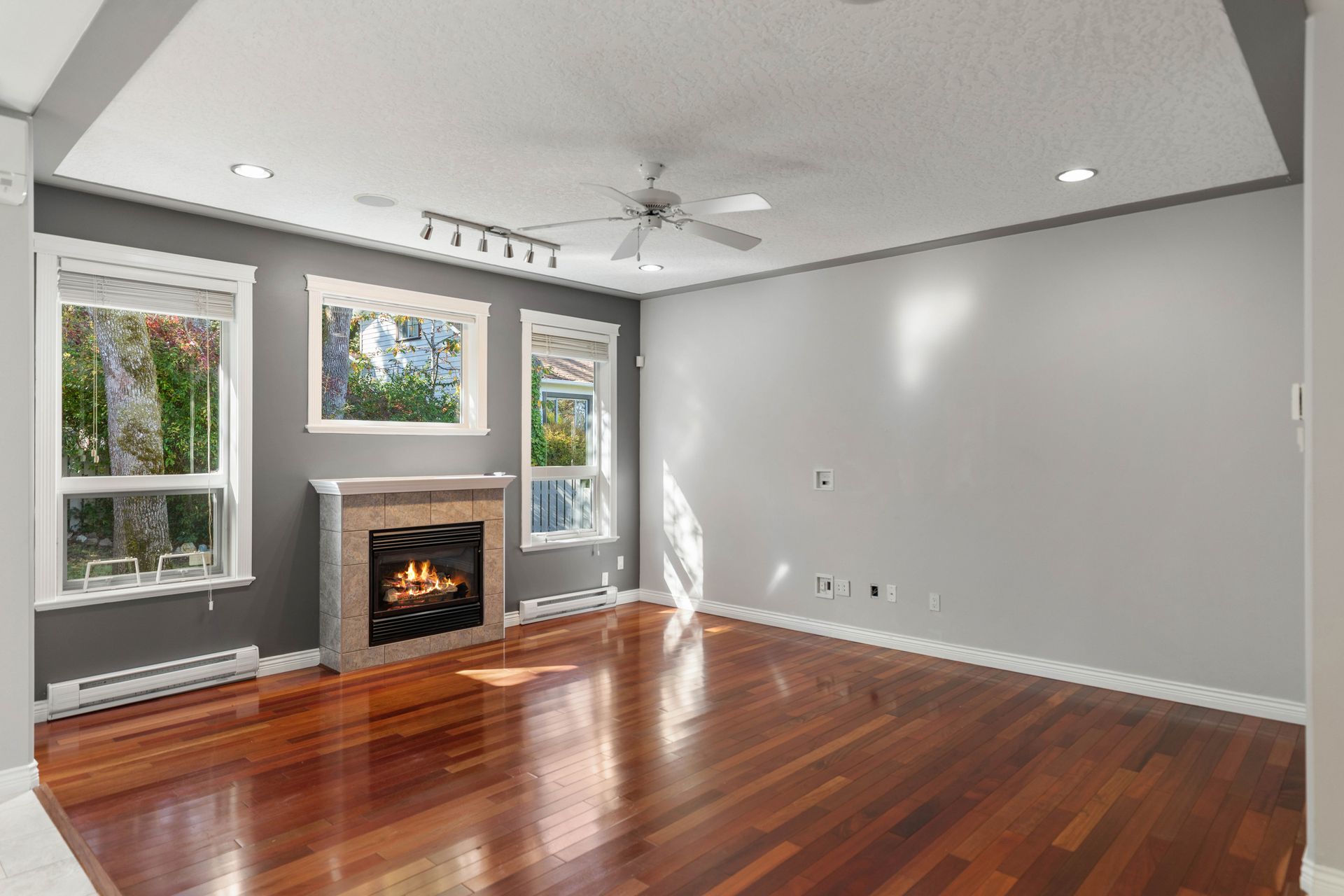  at 3908A Ascot Drive, Cedar Hill, Saanich East
