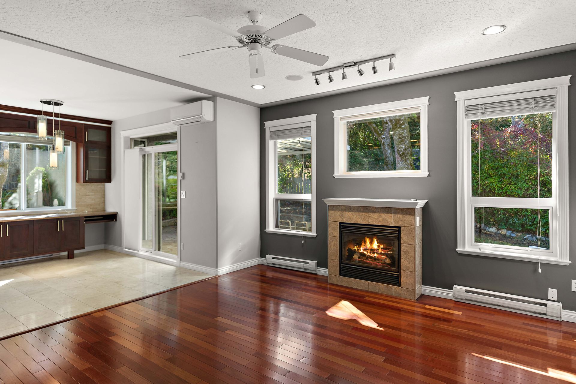  at 3908A Ascot Drive, Cedar Hill, Saanich East