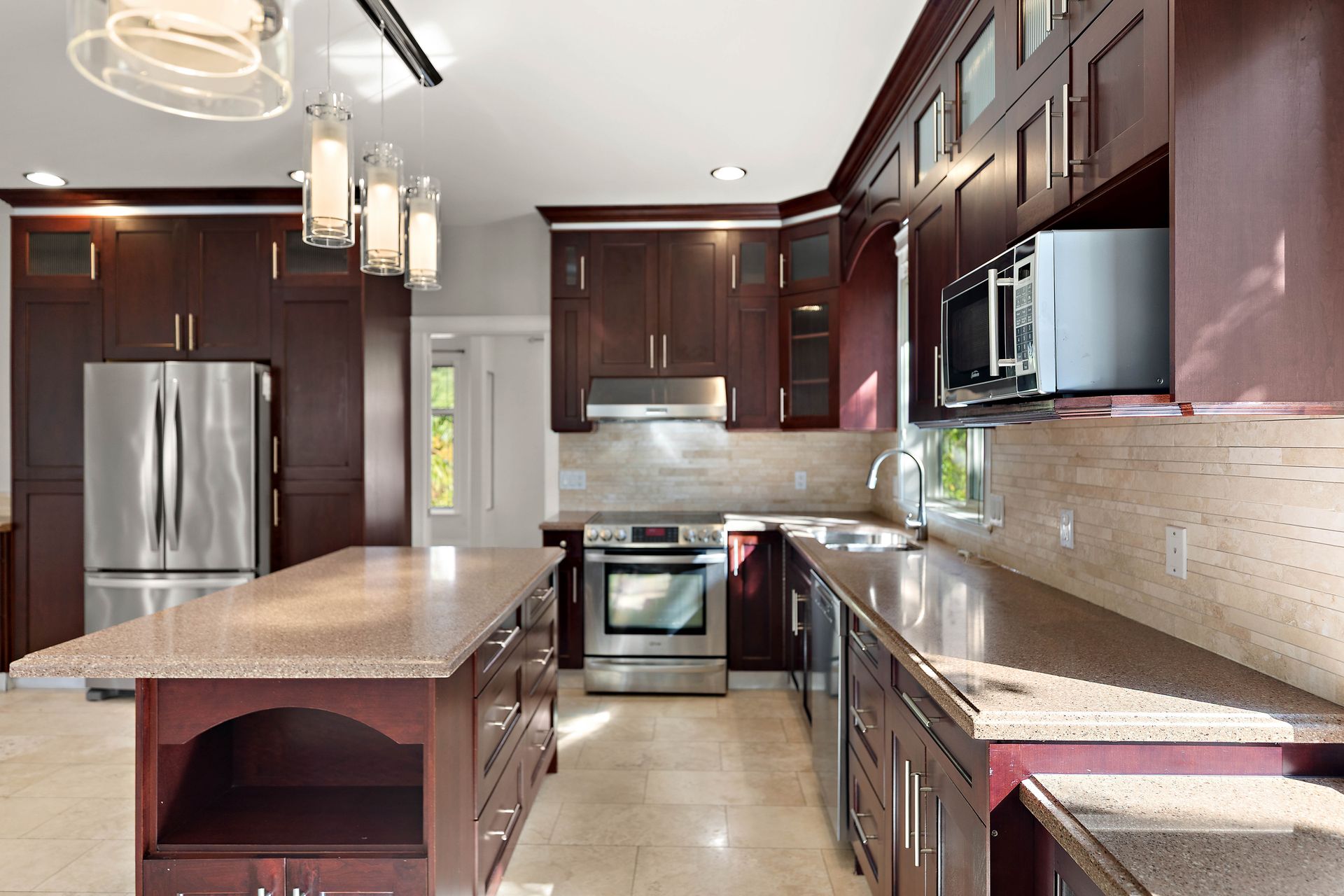  at 3908A Ascot Drive, Cedar Hill, Saanich East