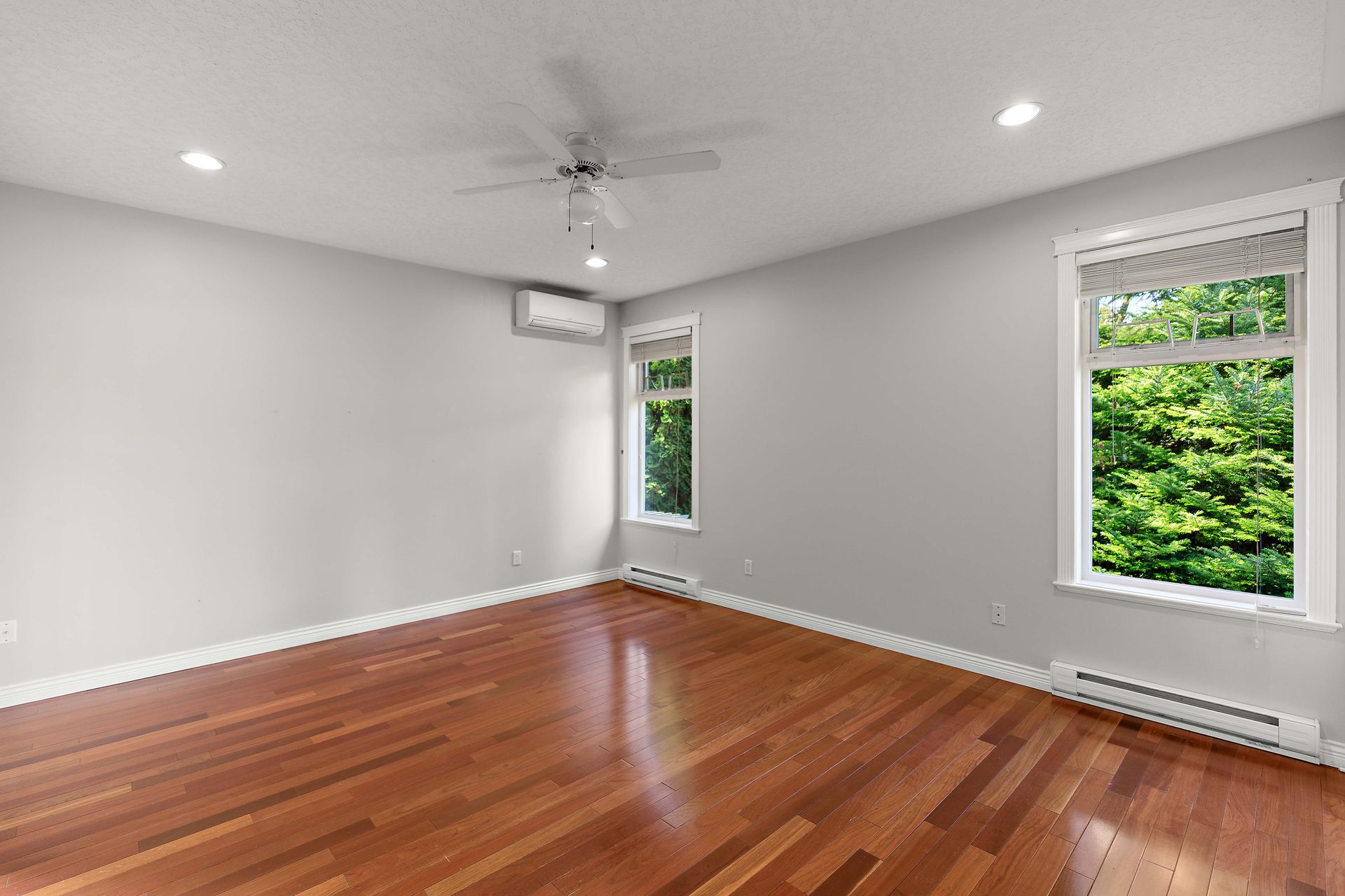  at 3908A Ascot Drive, Cedar Hill, Saanich East
