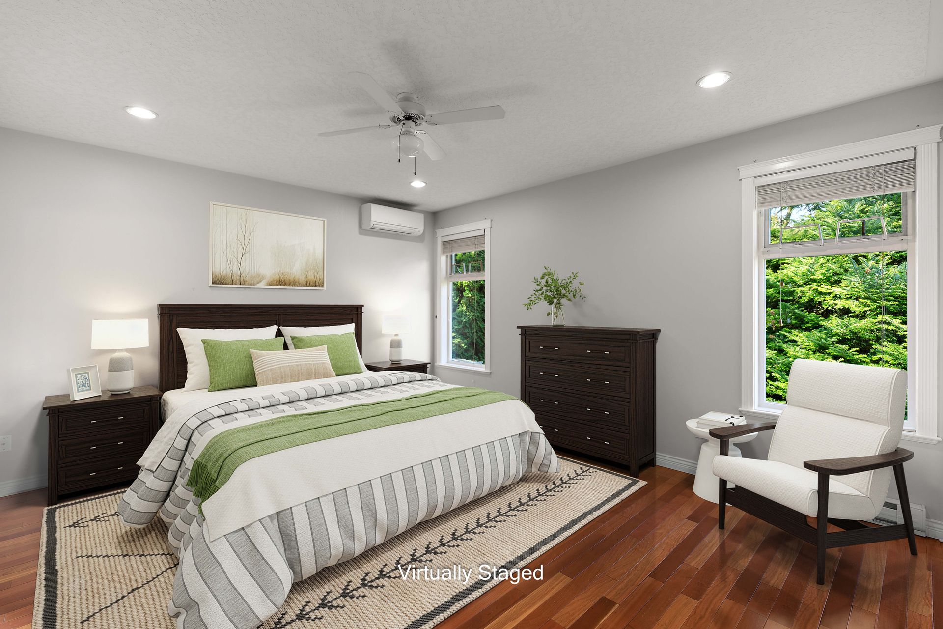  at 3908A Ascot Drive, Cedar Hill, Saanich East