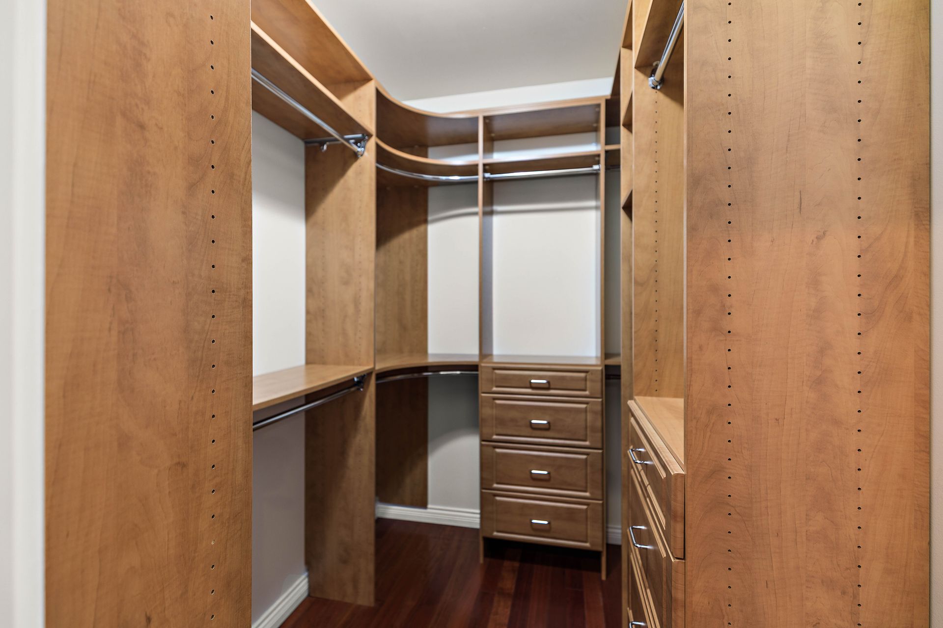  at 3908A Ascot Drive, Cedar Hill, Saanich East