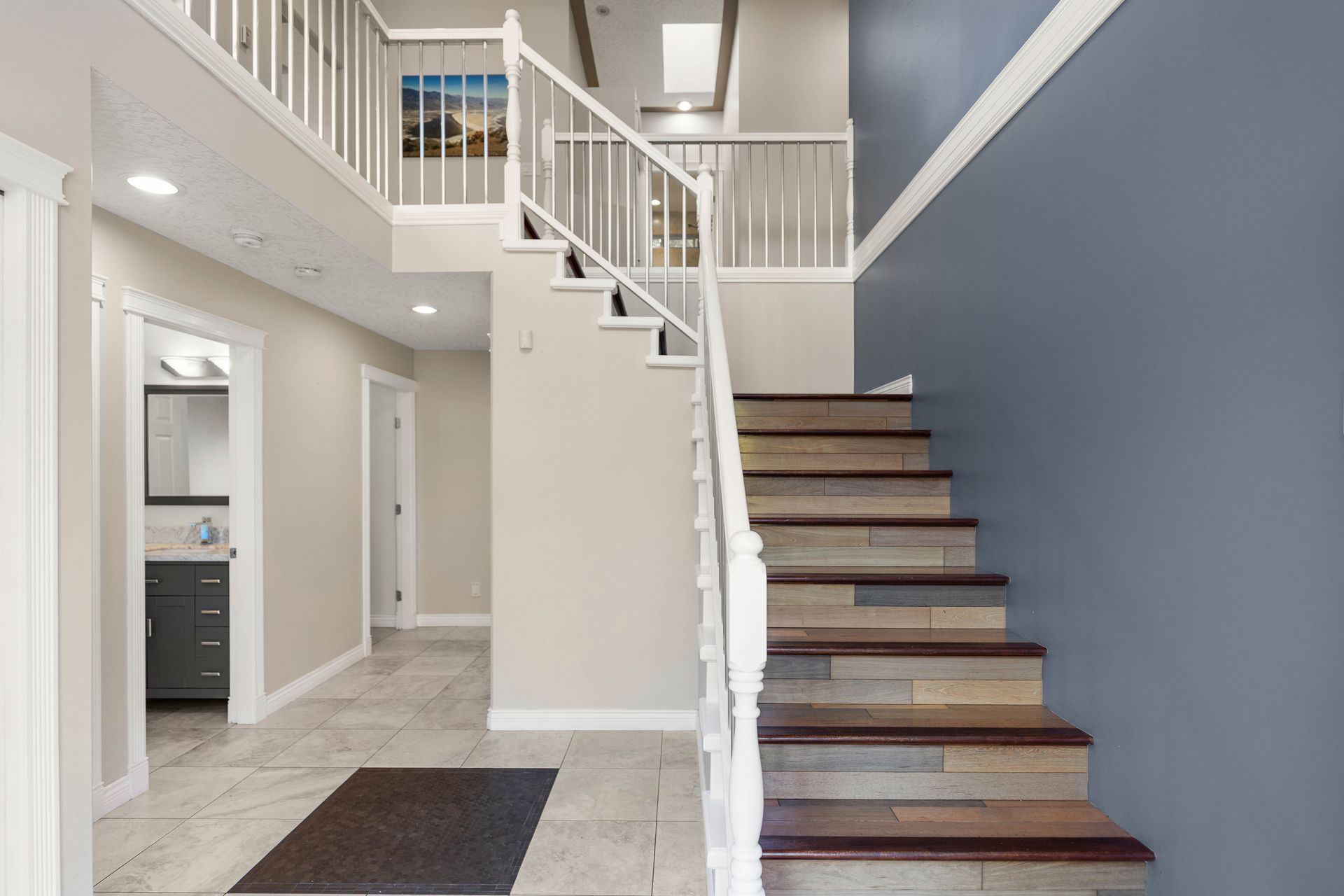 at 3908A Ascot Drive, Cedar Hill, Saanich East