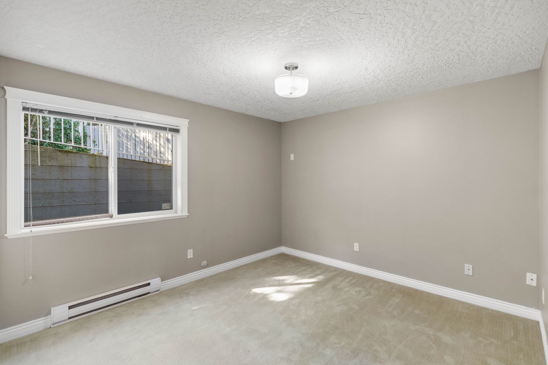  at 3908A Ascot Drive, Cedar Hill, Saanich East