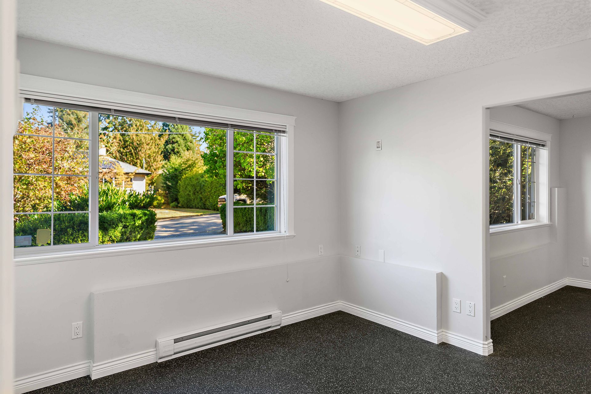  at 3908A Ascot Drive, Cedar Hill, Saanich East