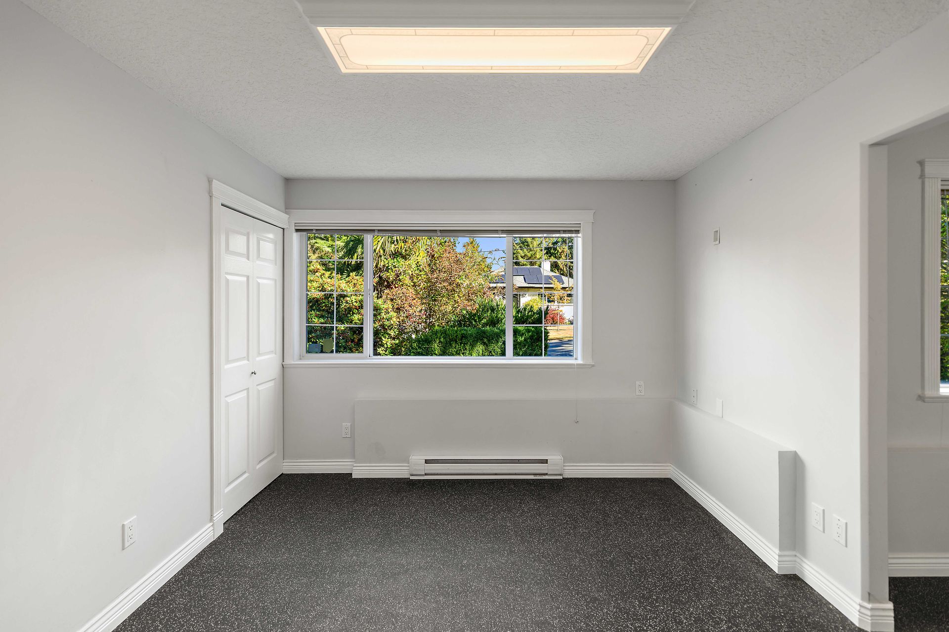  at 3908A Ascot Drive, Cedar Hill, Saanich East