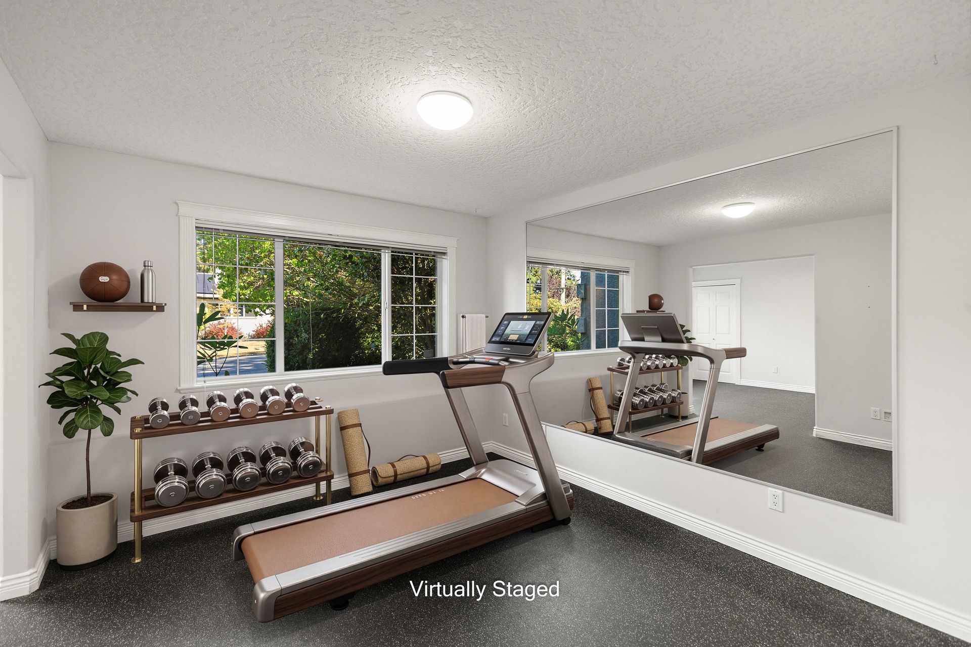  at 3908A Ascot Drive, Cedar Hill, Saanich East