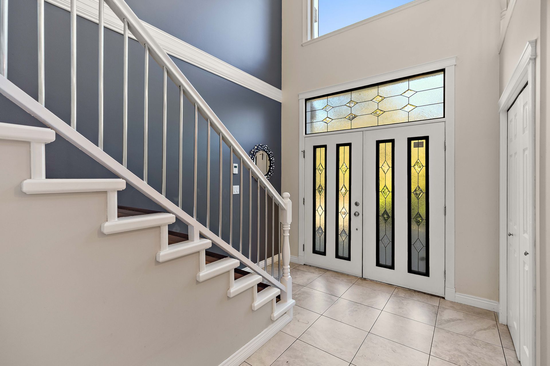  at 3908A Ascot Drive, Cedar Hill, Saanich East