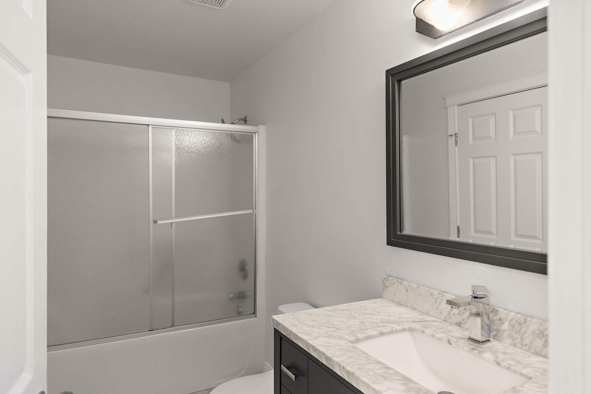  at 3908A Ascot Drive, Cedar Hill, Saanich East