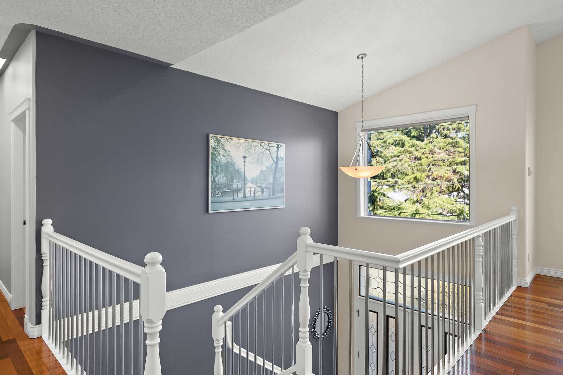  at 3908A Ascot Drive, Cedar Hill, Saanich East