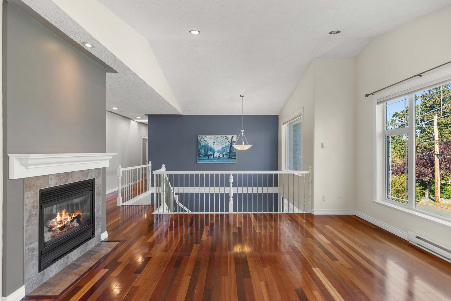  at 3908A Ascot Drive, Cedar Hill, Saanich East