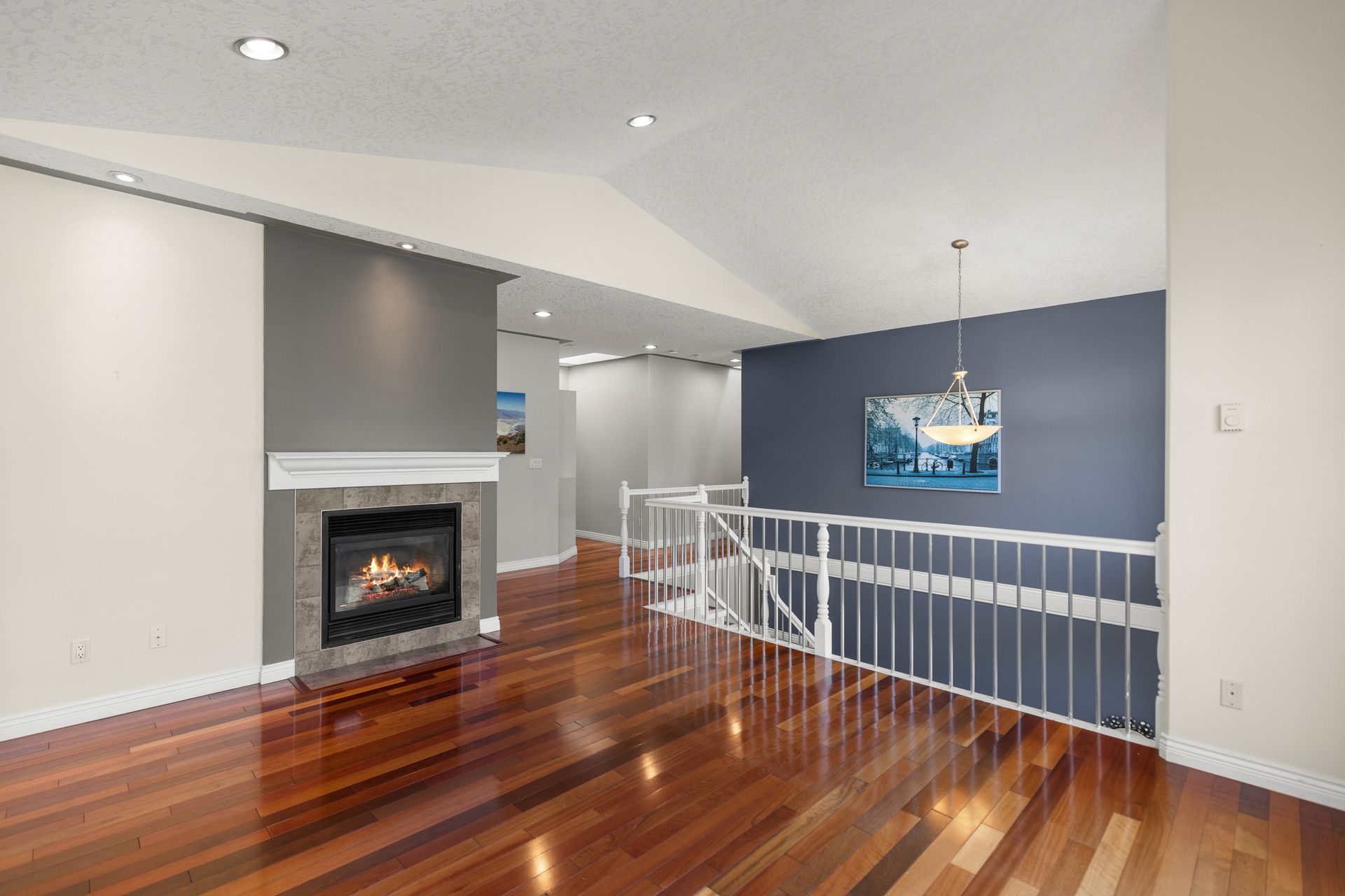  at 3908A Ascot Drive, Cedar Hill, Saanich East