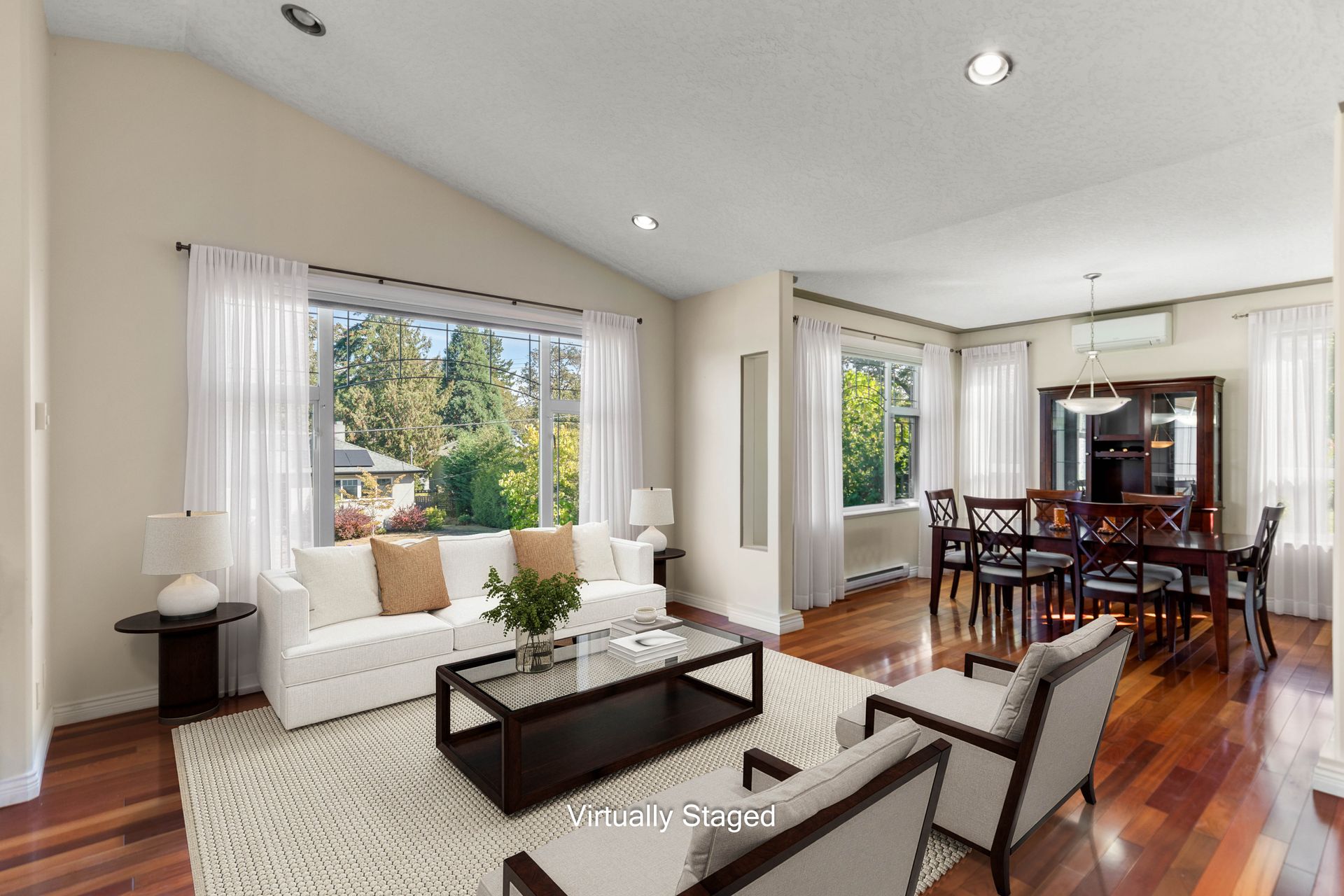  at 3908A Ascot Drive, Cedar Hill, Saanich East