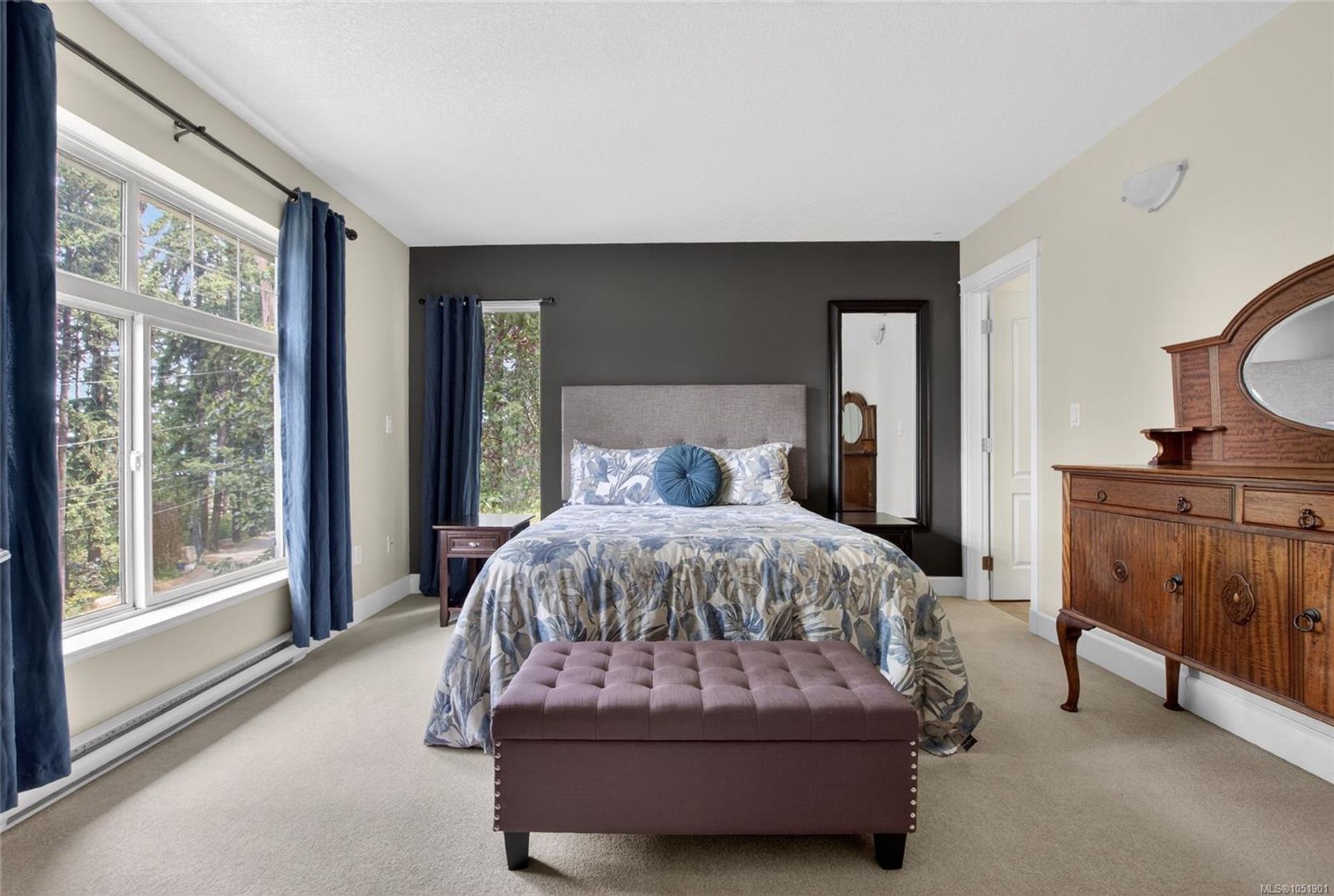 908-little-mountain-erringtoncoombshilliers-parksvillequalicum-18 at 908 Little Mountain Road, Errington/Coombs/Hilliers, Parksville/Qualicum