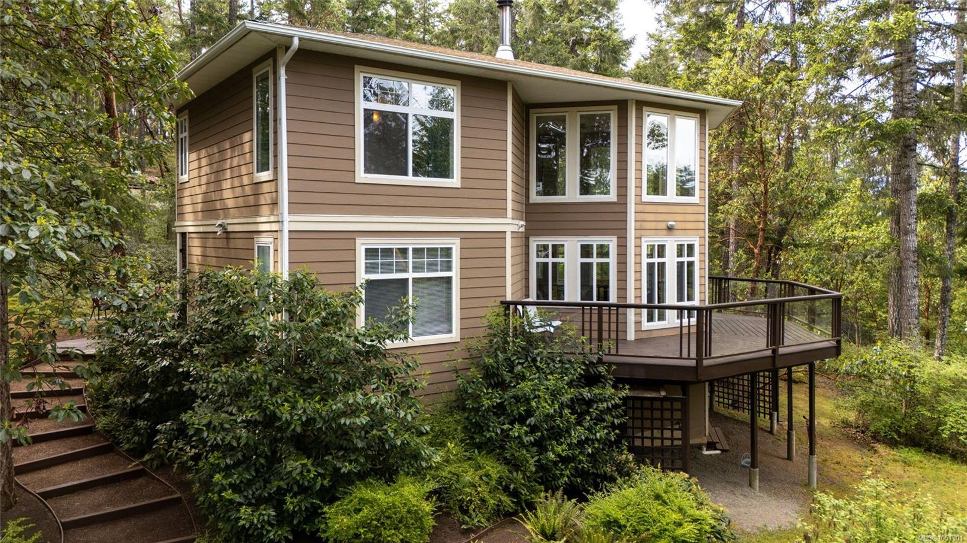 908-little-mountain-erringtoncoombshilliers-parksvillequalicum-36 at 908 Little Mountain Road, Errington/Coombs/Hilliers, Parksville/Qualicum