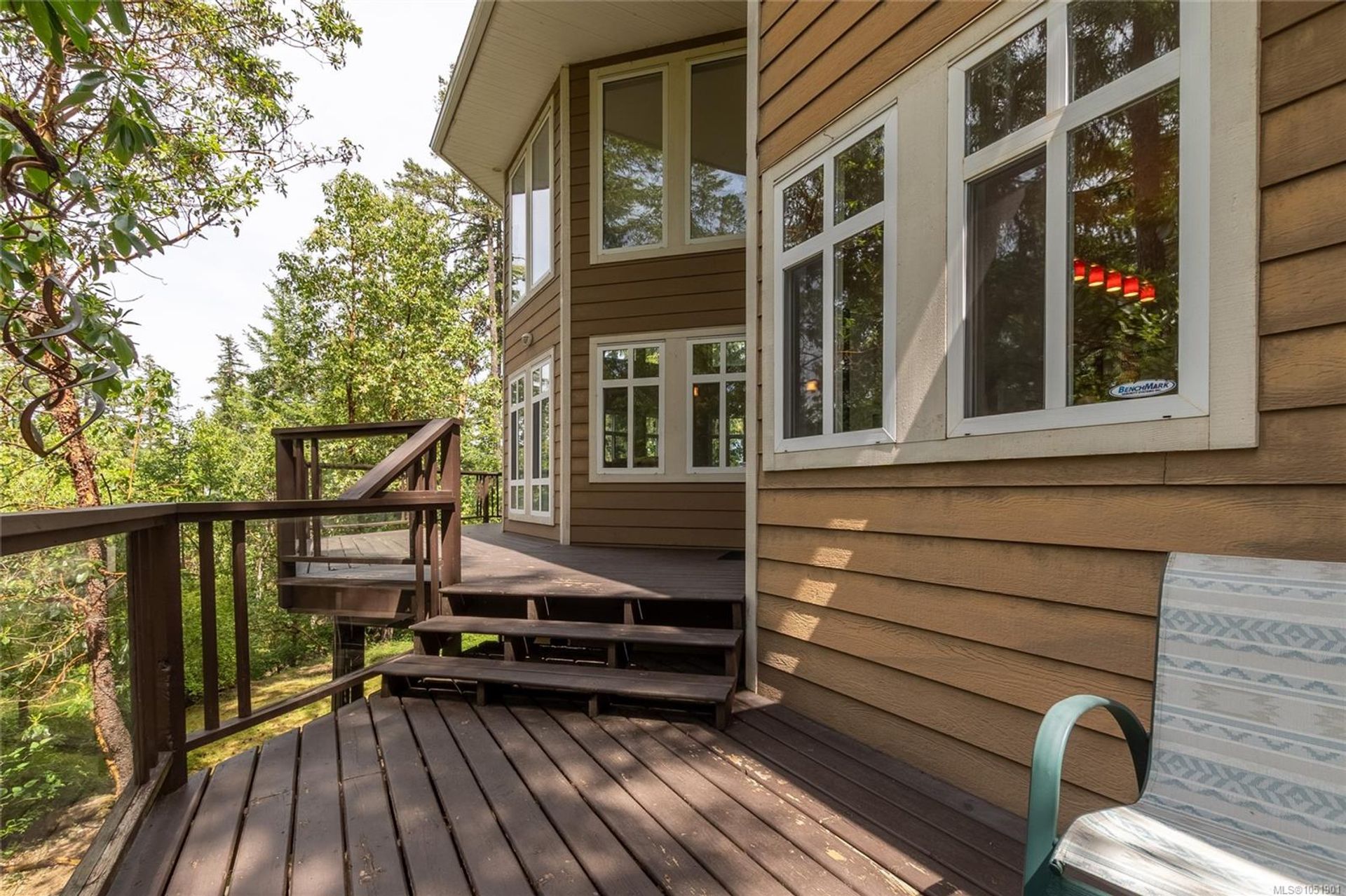 908-little-mountain-erringtoncoombshilliers-parksvillequalicum-40 at 908 Little Mountain Road, Errington/Coombs/Hilliers, Parksville/Qualicum