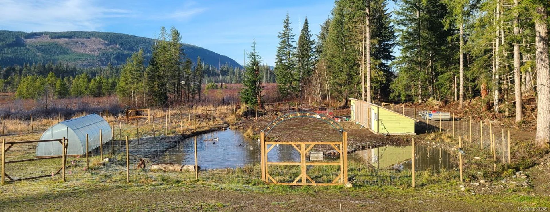 2030-spike-merville-black-creek-comox-valley-47 at 2030 Spike Road, Merville Black Creek, Comox Valley