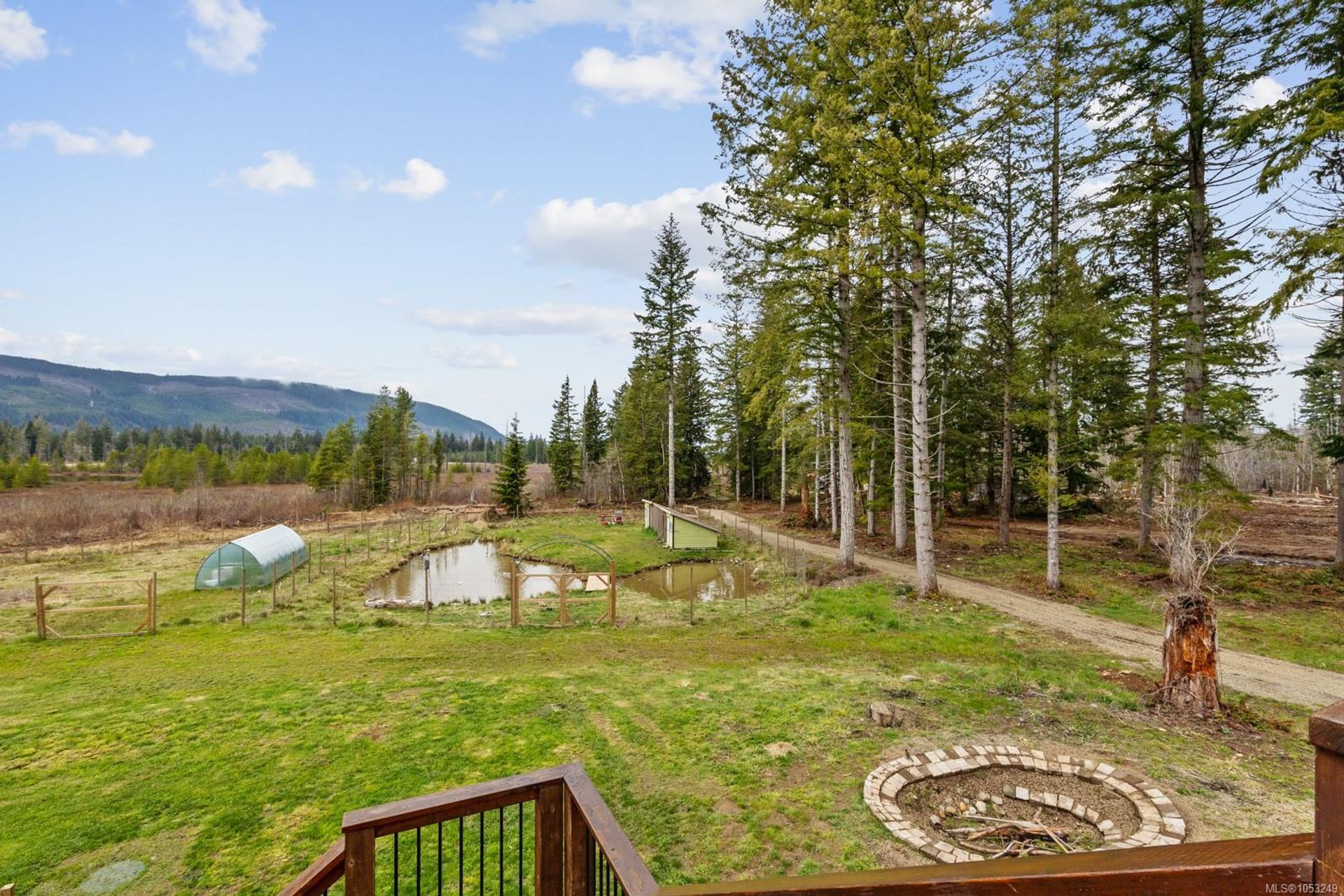 2030-spike-merville-black-creek-comox-valley-48 at 2030 Spike Road, Merville Black Creek, Comox Valley