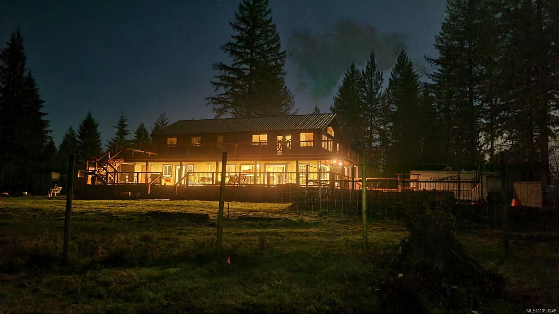 2030-spike-merville-black-creek-comox-valley-62 at 2030 Spike Road, Merville Black Creek, Comox Valley