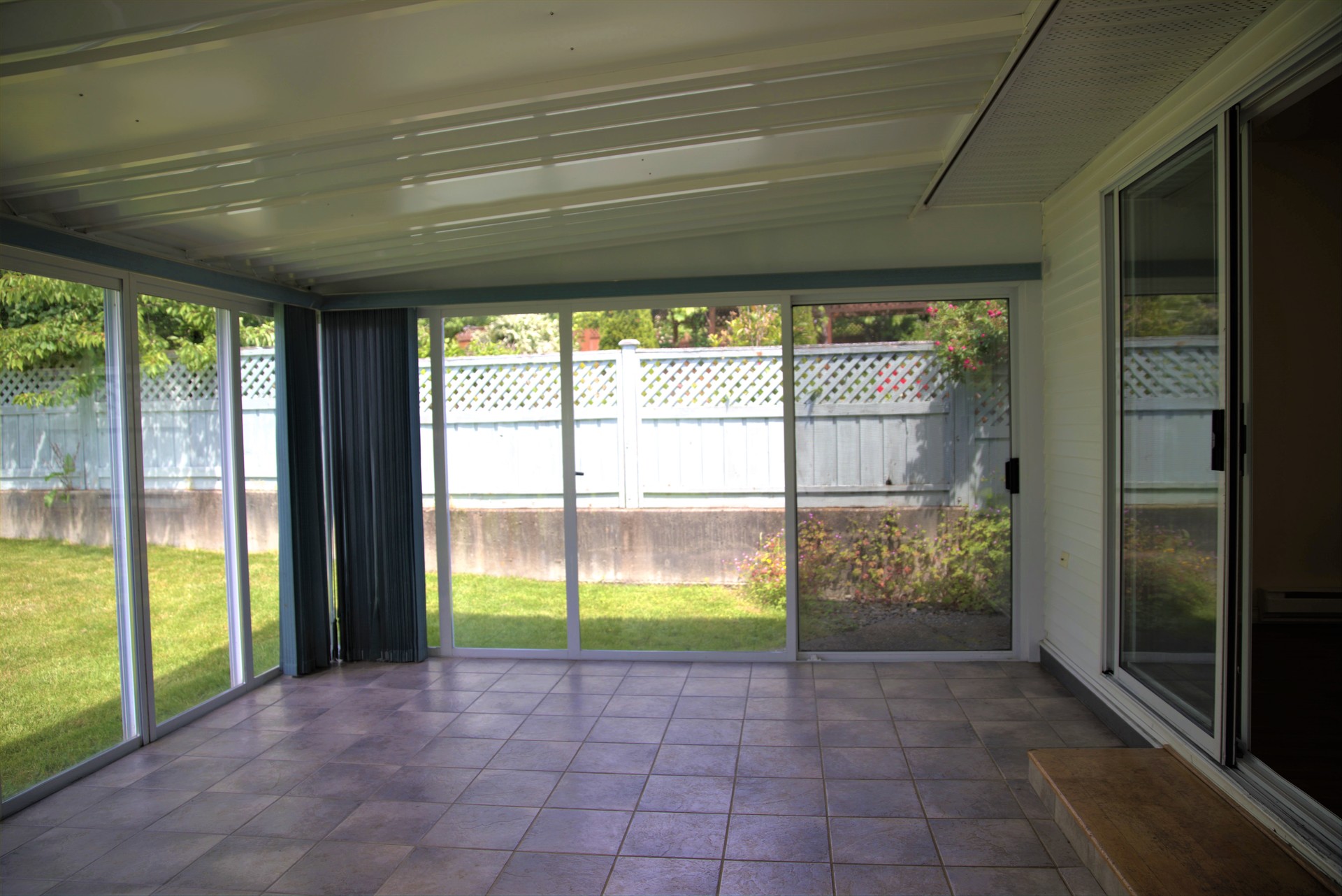 0n0a2048-2 at 1844 Valley View Drive, Courtenay East, Comox Valley 0n0a2048-2 at 1844 Valley View Drive, Courtenay East, Comox Valley