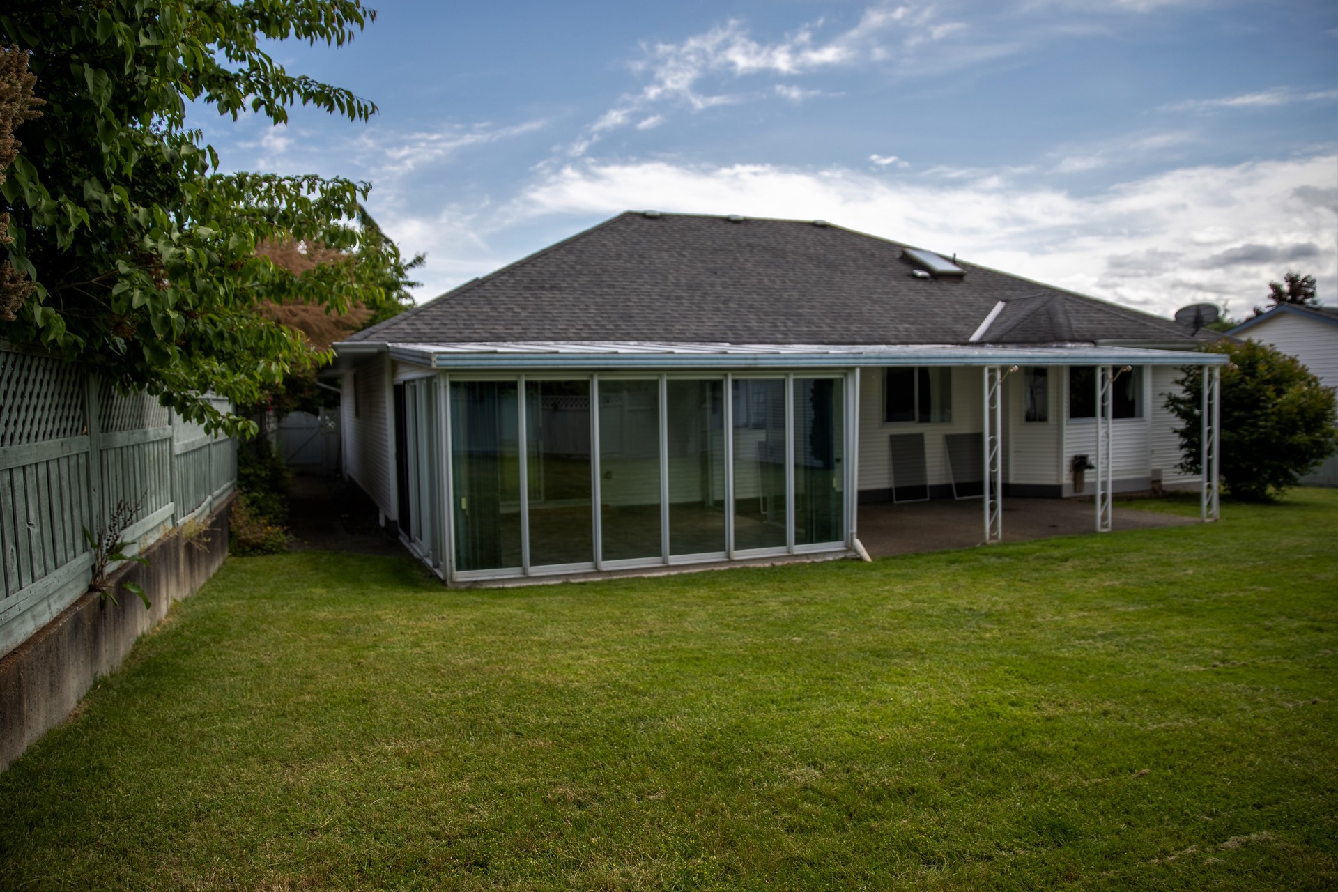 0n0a2062-hdr-2 at 1844 Valley View Drive, Courtenay East, Comox Valley 0n0a2062-hdr-2 at 1844 Valley View Drive, Courtenay East, Comox Valley