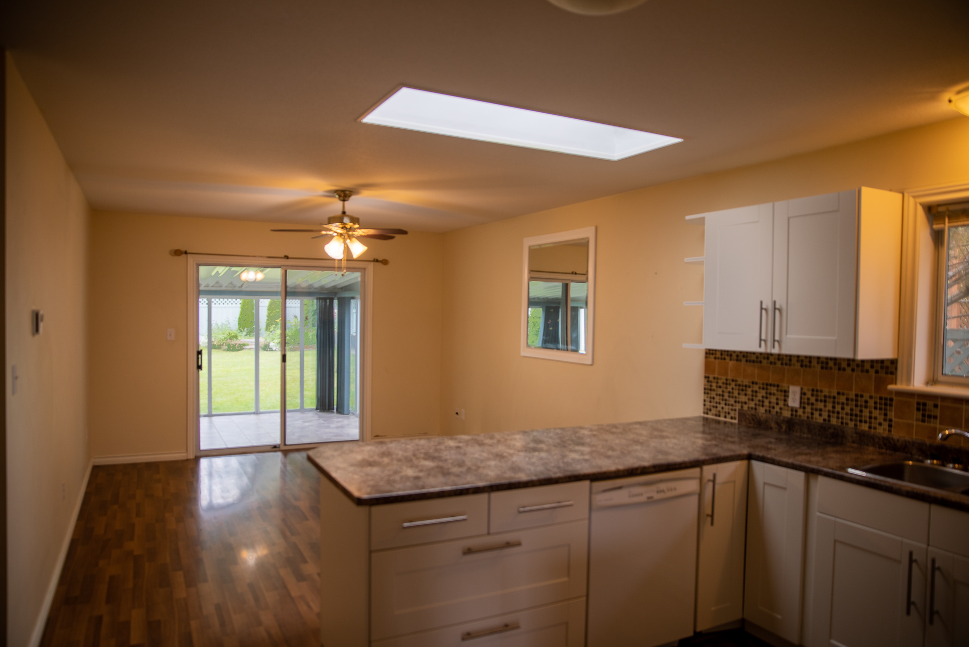 0n0a2122-hdr at 1844 Valley View Drive, Courtenay East, Comox Valley 0n0a2122-hdr at 1844 Valley View Drive, Courtenay East, Comox Valley