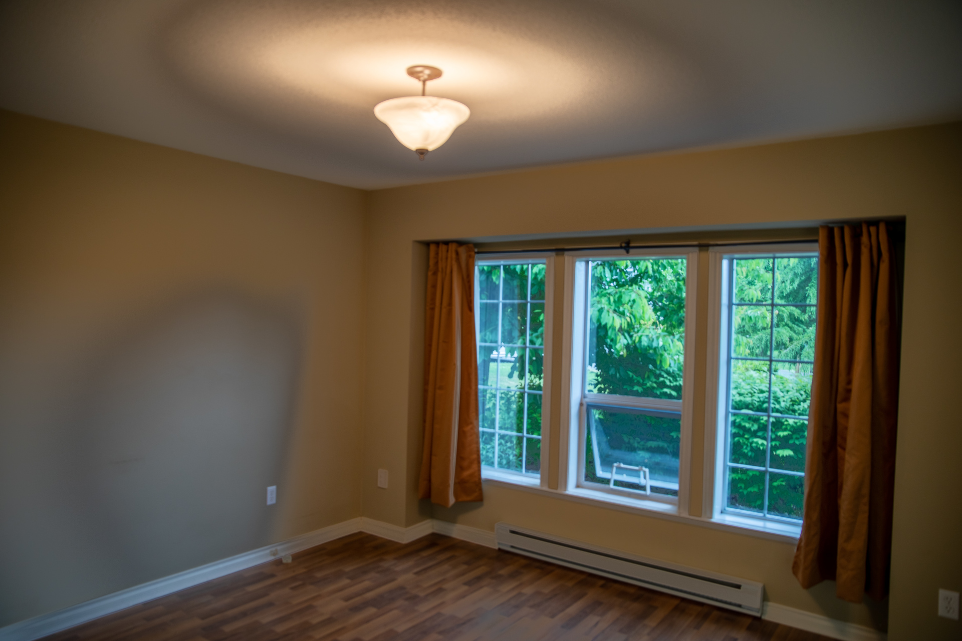0n0a2127-hdr at 1844 Valley View Drive, Courtenay East, Comox Valley 0n0a2127-hdr at 1844 Valley View Drive, Courtenay East, Comox Valley