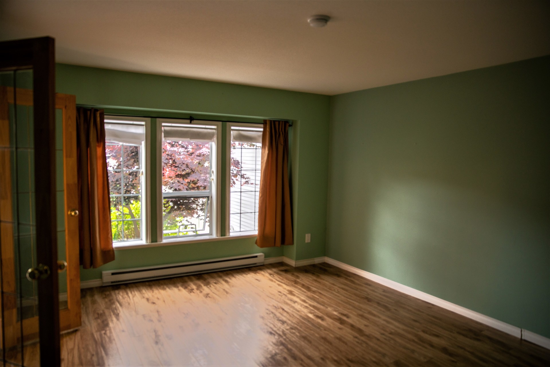 0n0a2132-hdr-2 at 1844 Valley View Drive, Courtenay East, Comox Valley 0n0a2132-hdr-2 at 1844 Valley View Drive, Courtenay East, Comox Valley