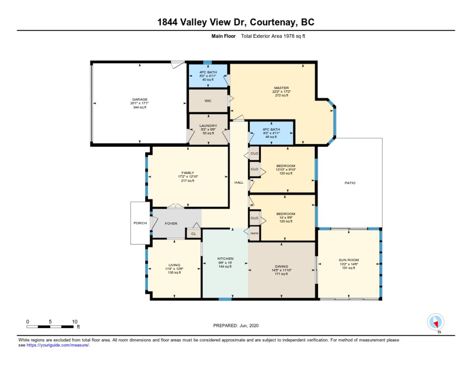1844-valley-view-drive-floor-plan-main-house at 1844 Valley View Drive, Courtenay East, Comox Valley 1844-valley-view-drive-floor-plan-main-house at 1844 Valley View Drive, Courtenay East, Comox Valley