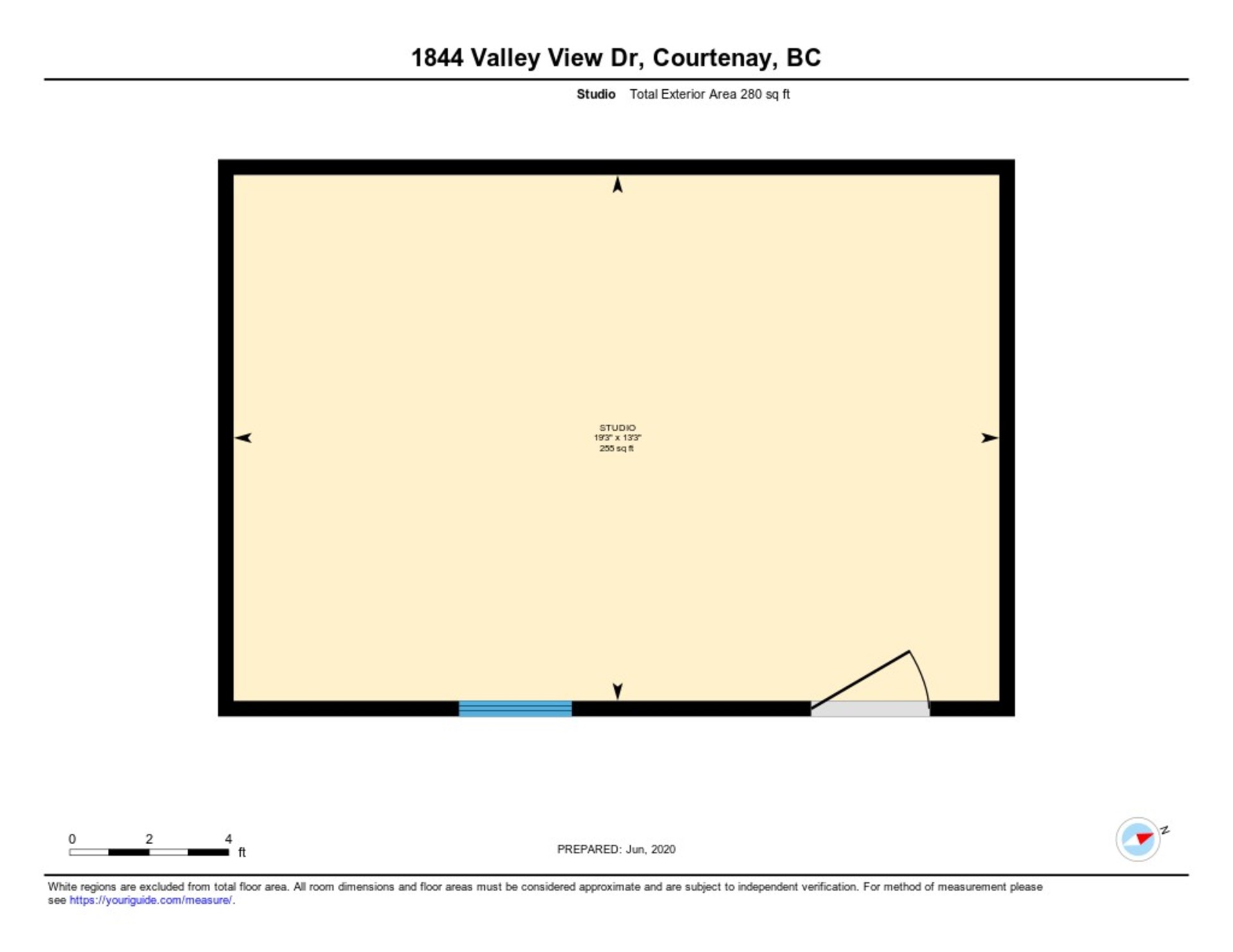 1844-valley-view-drive-floor-plan-shed at 1844 Valley View Drive, Courtenay East, Comox Valley 1844-valley-view-drive-floor-plan-shed at 1844 Valley View Drive, Courtenay East, Comox Valley