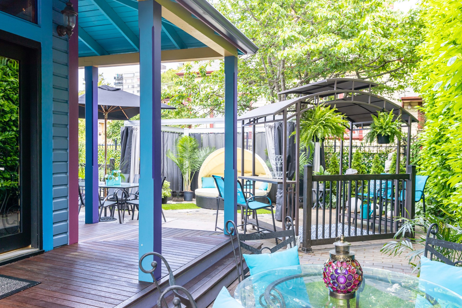  at 255 Government Street, Victoria Bc