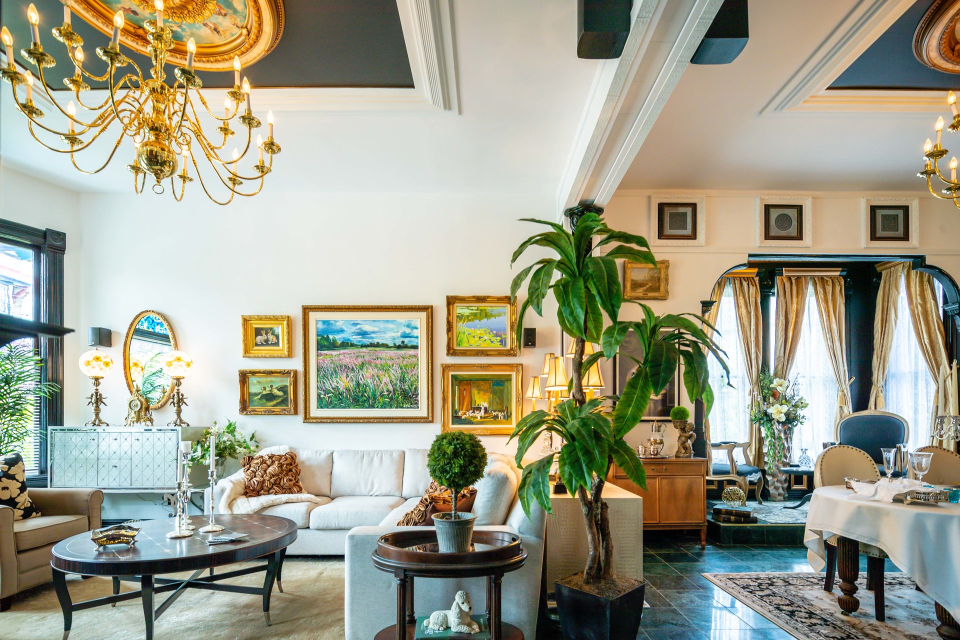  at 255 Government Street, Victoria Bc