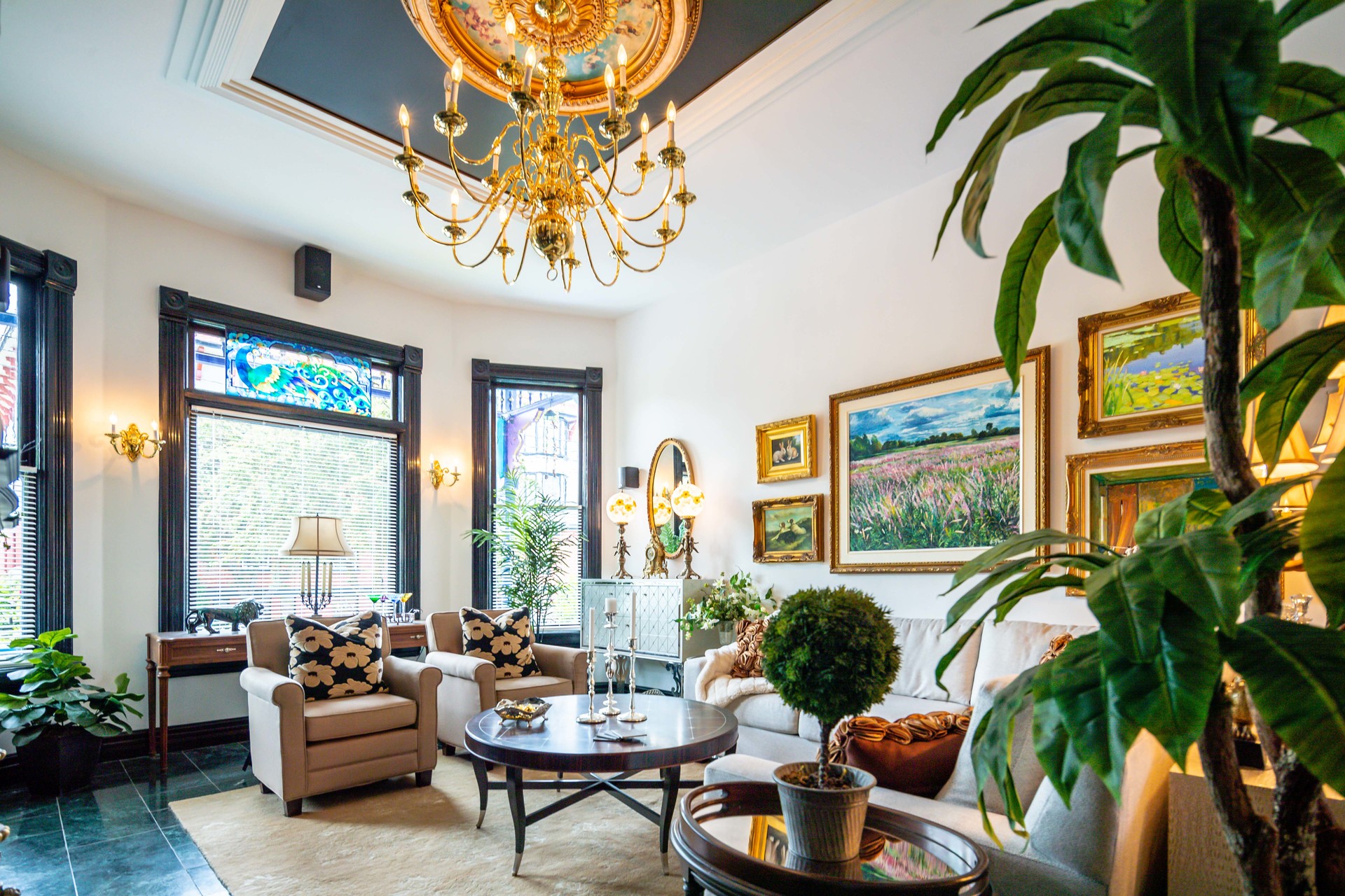  at 255 Government Street, Victoria Bc