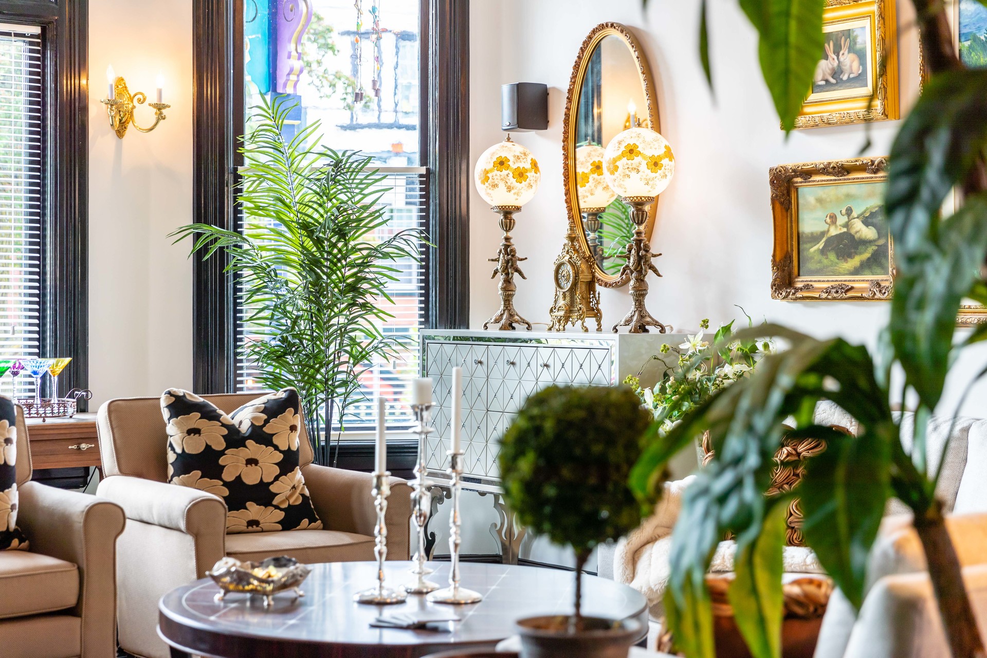  at 255 Government Street, Victoria Bc