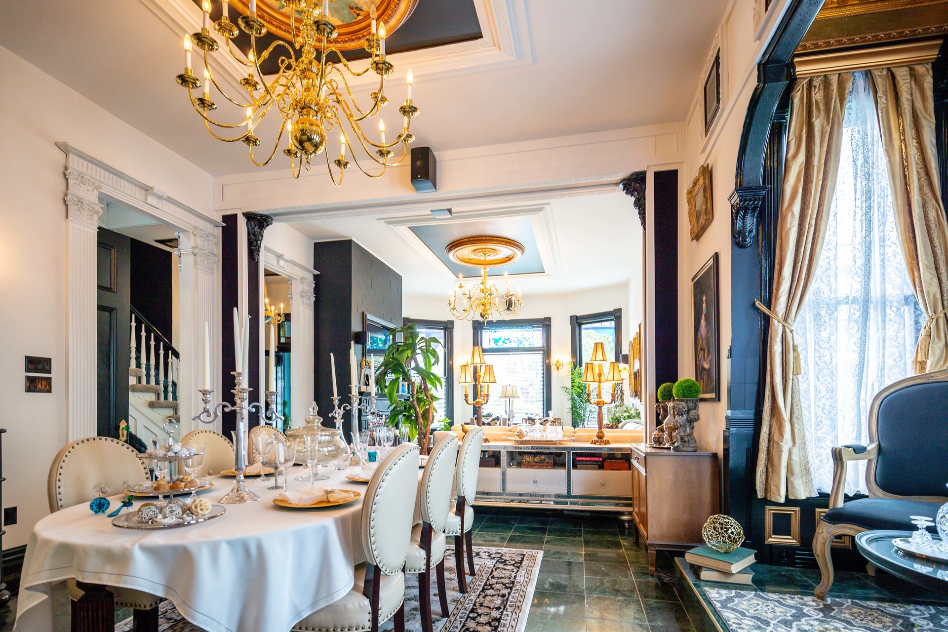  at 255 Government Street, Victoria Bc