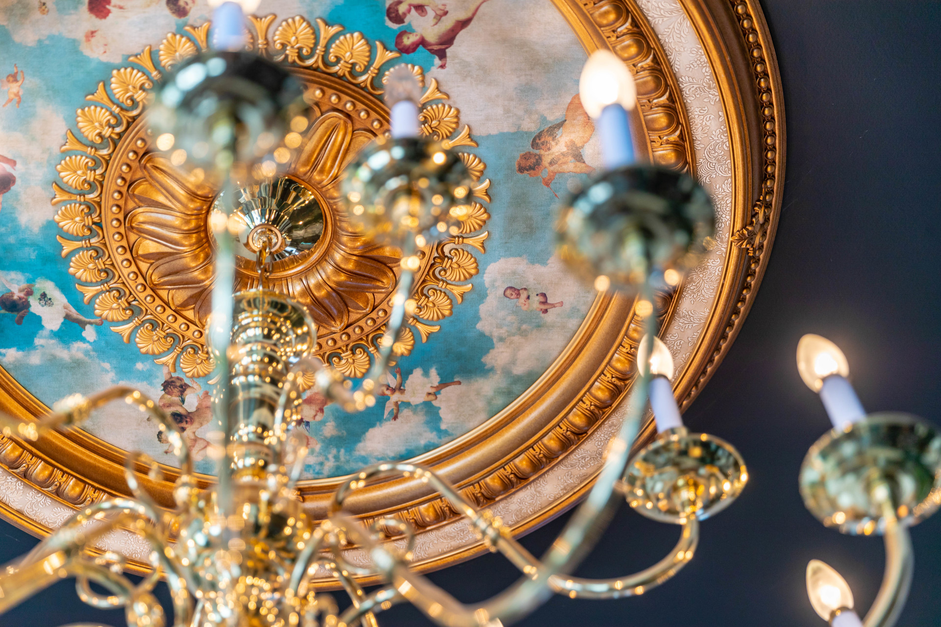  at 255 Government Street, Victoria Bc