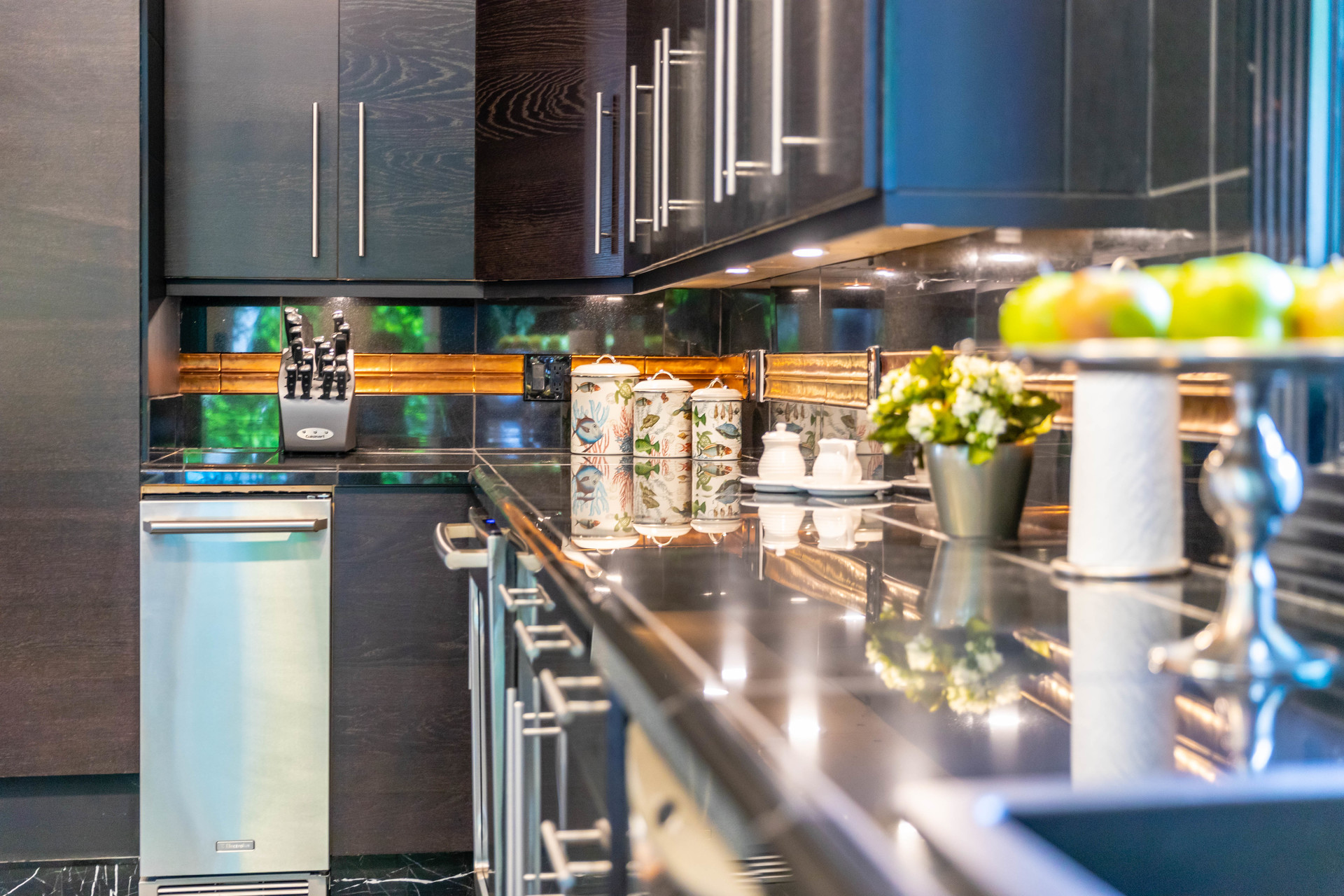  at 255 Government Street, Victoria Bc