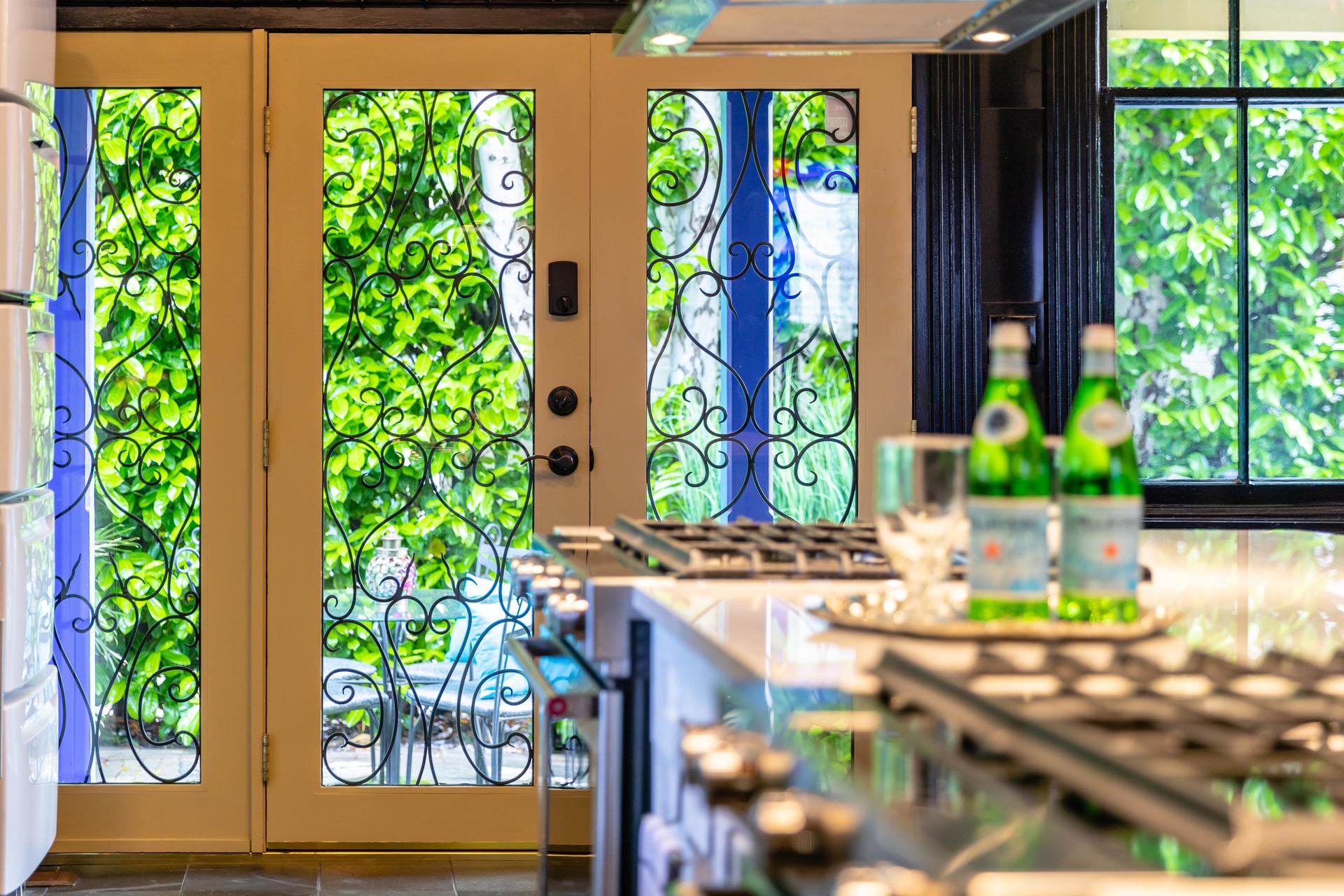  at 255 Government Street, Victoria Bc