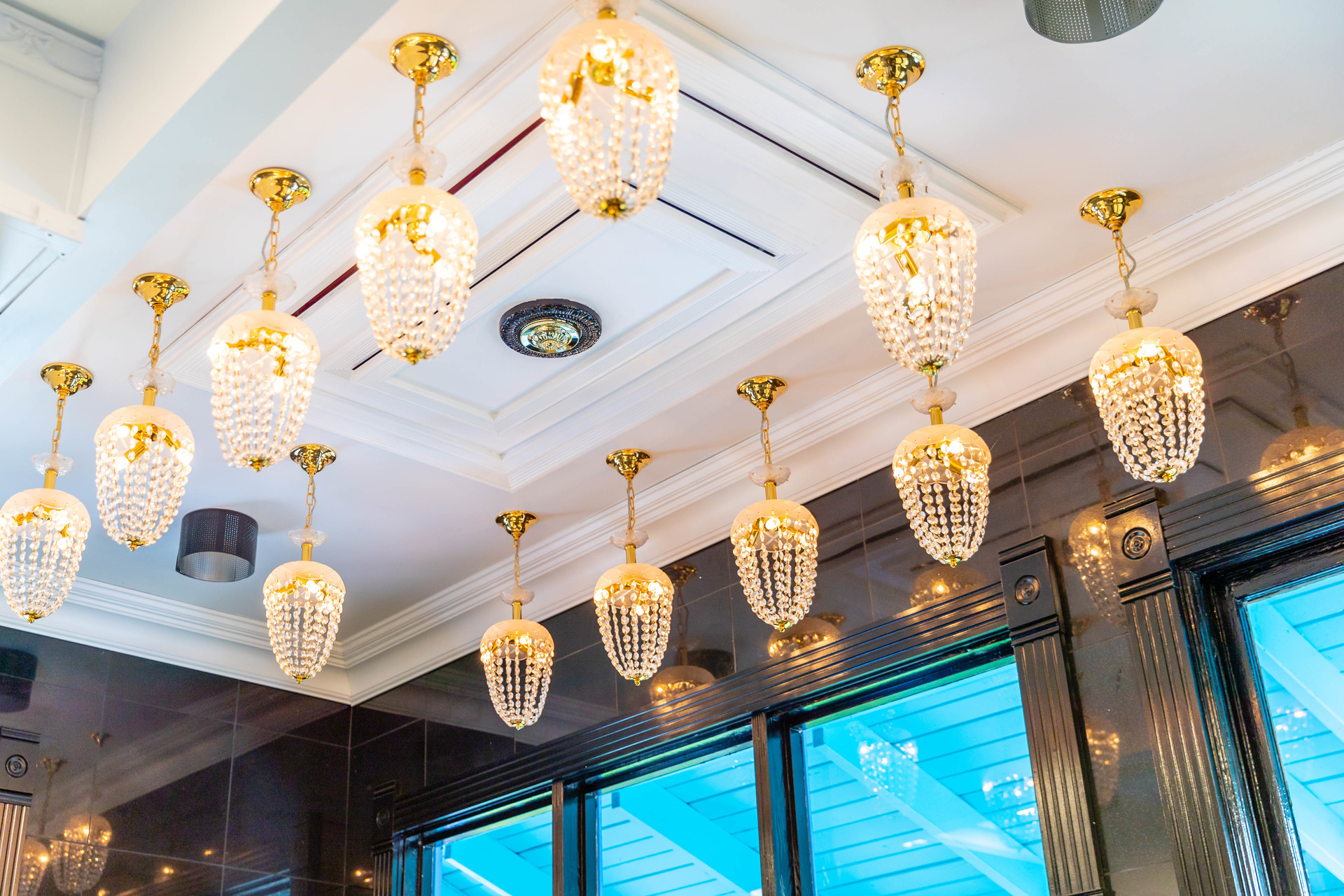  at 255 Government Street, Victoria Bc