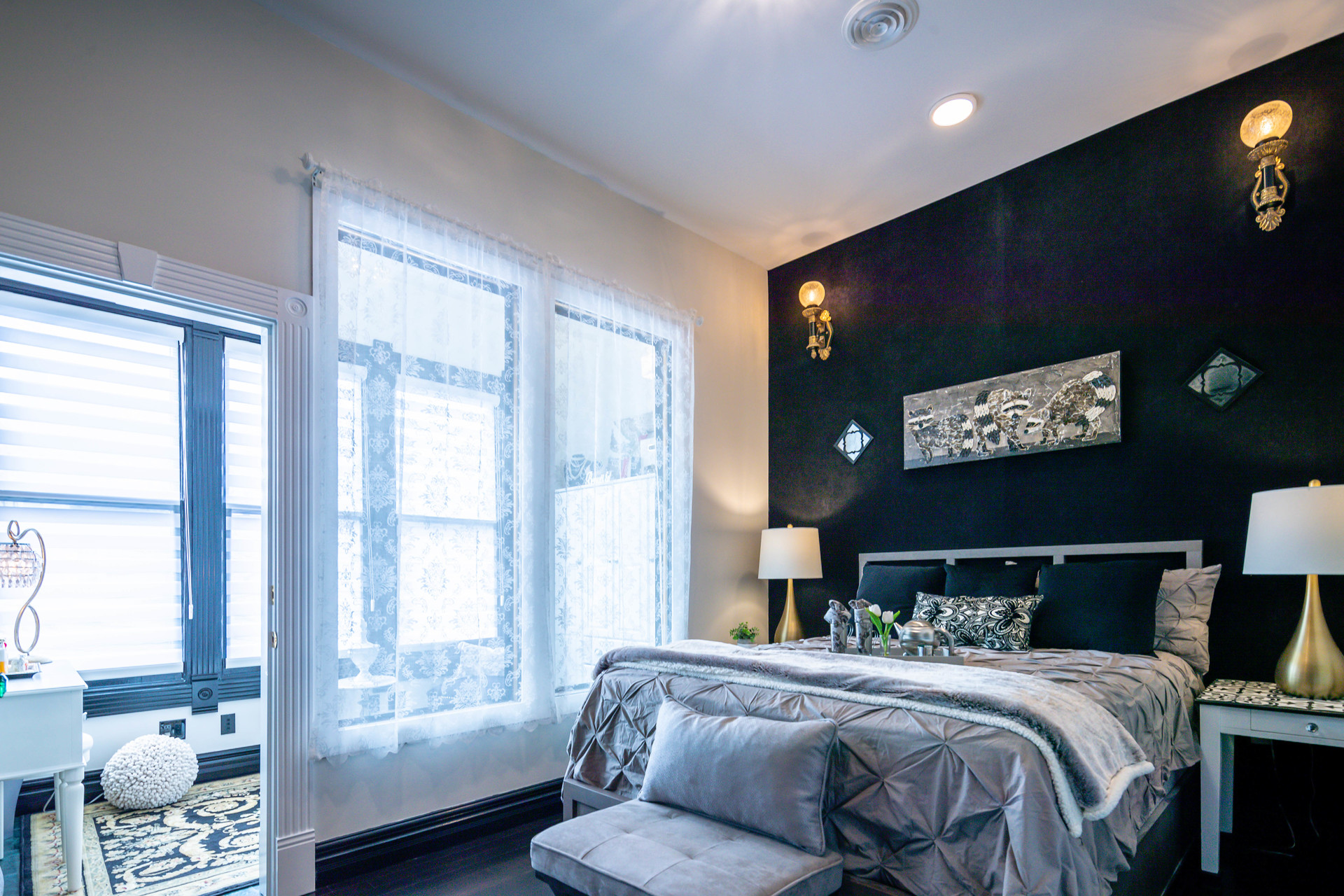  at 255 Government Street, Victoria Bc