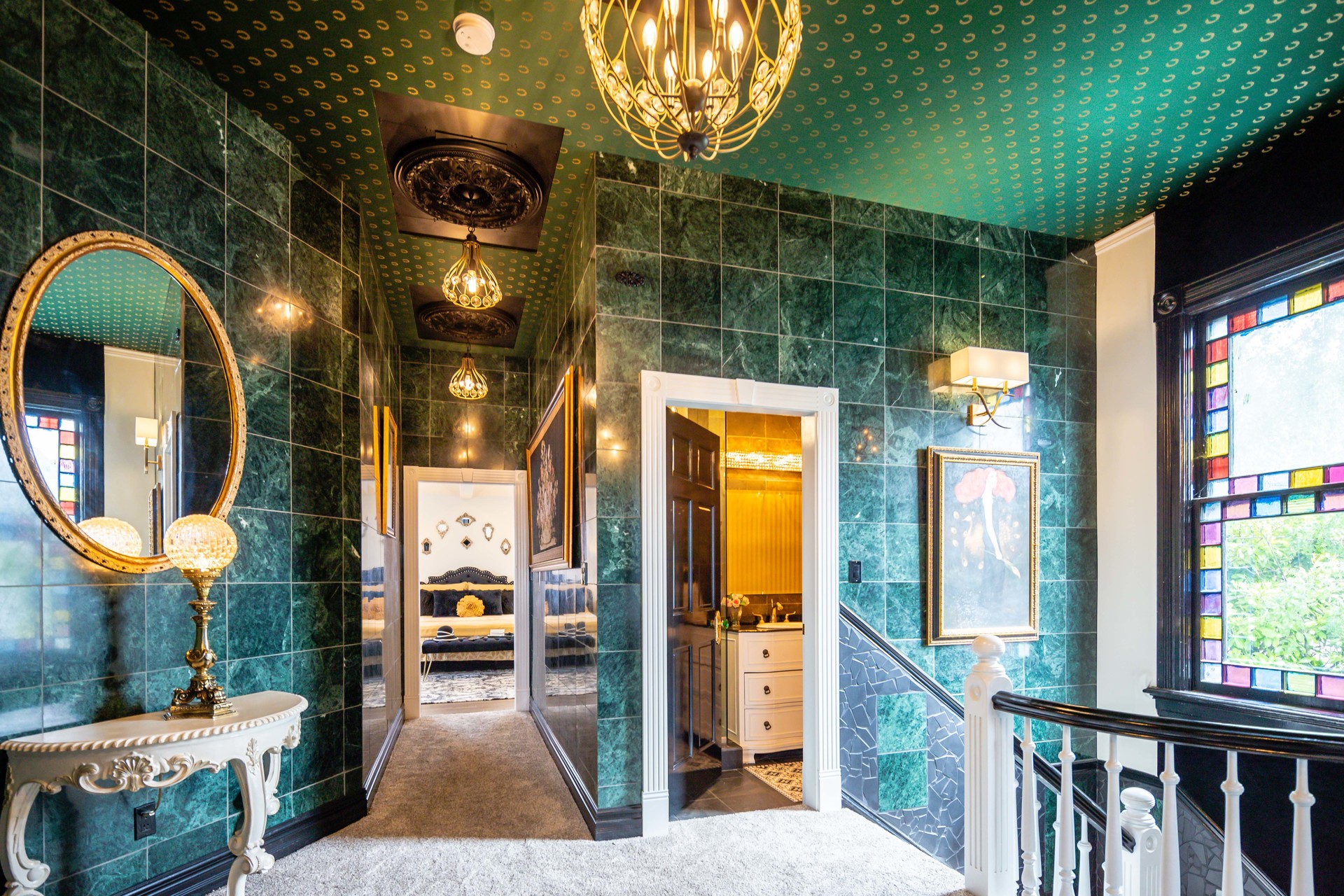  at 255 Government Street, Victoria Bc