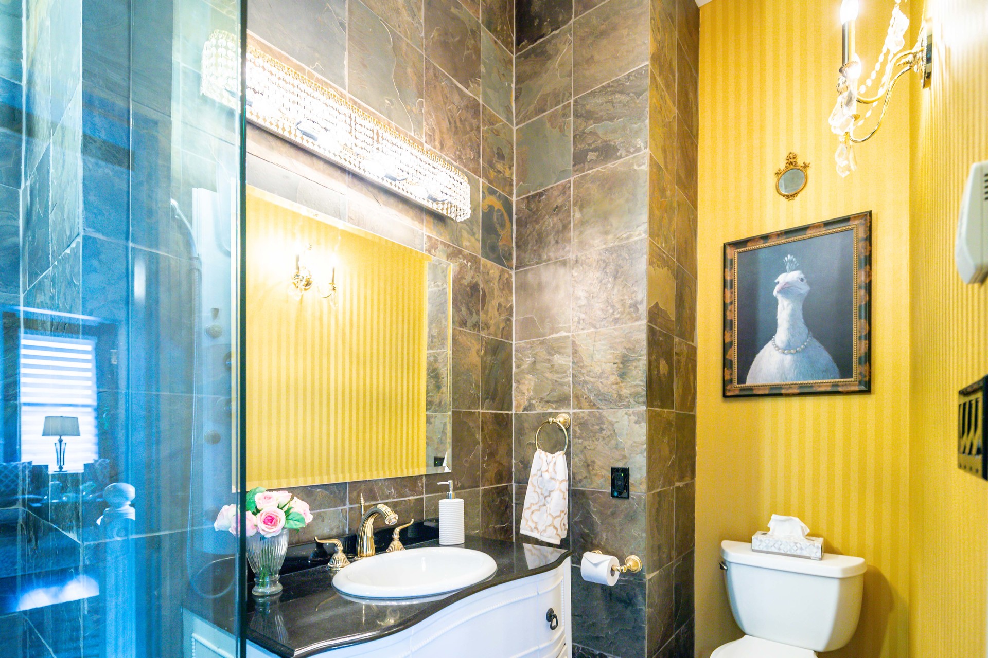  at 255 Government Street, Victoria Bc