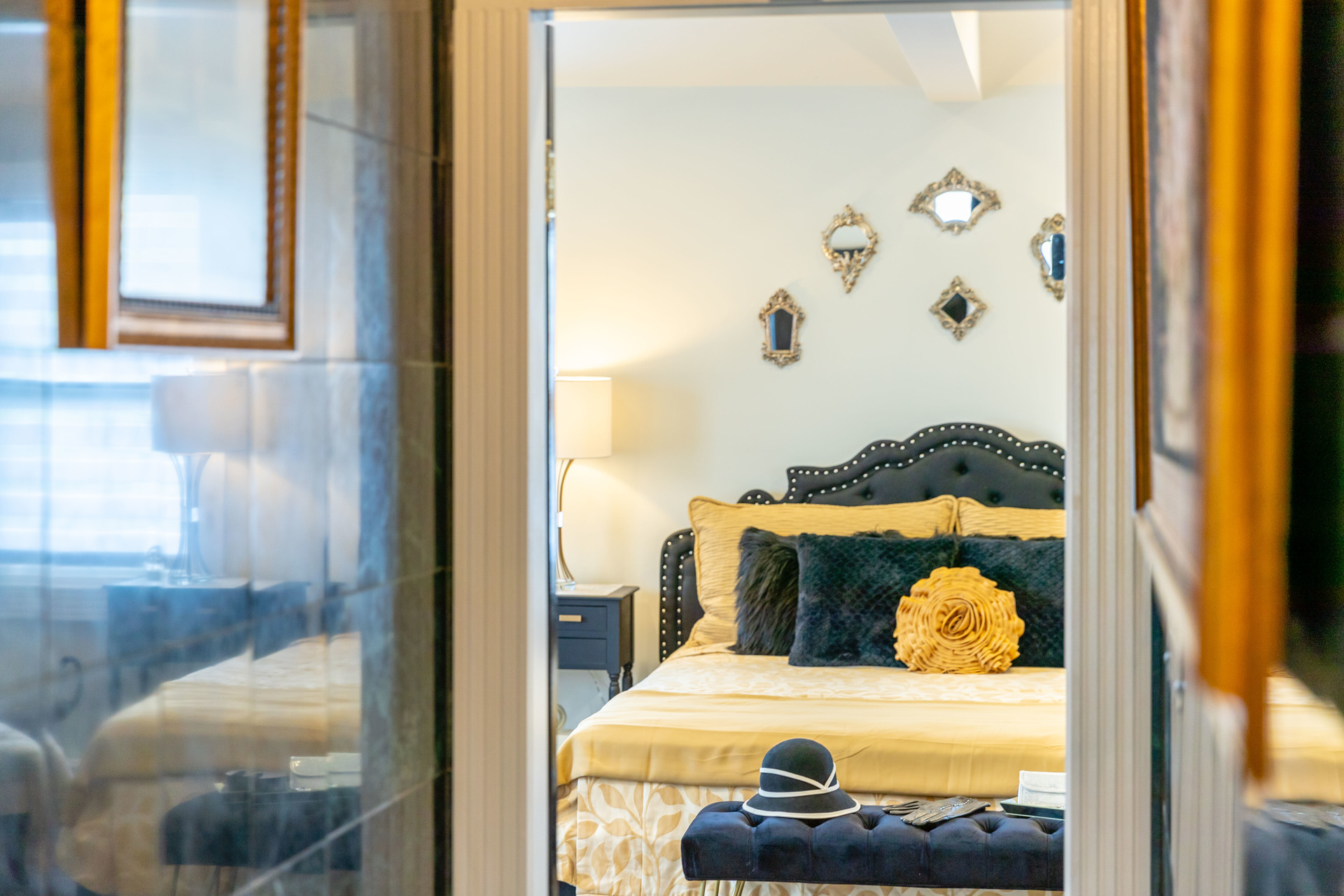  at 255 Government Street, Victoria Bc